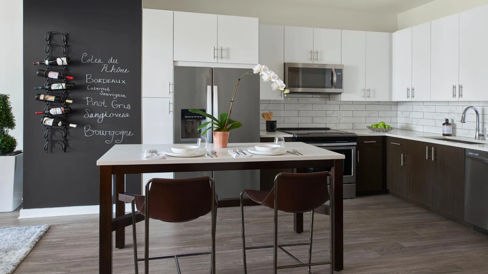 kitchen-diningkitchen