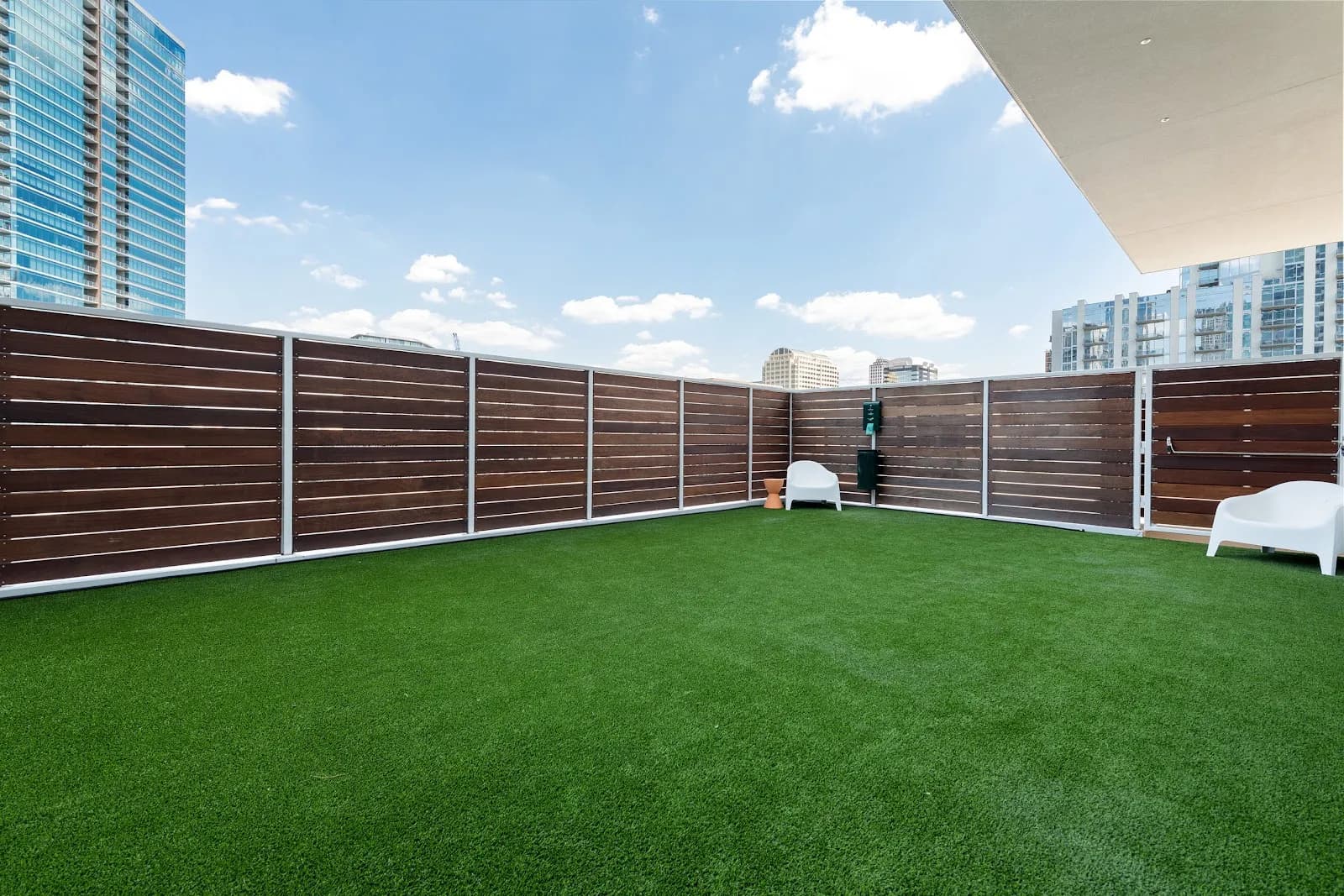 amenities-dogrun