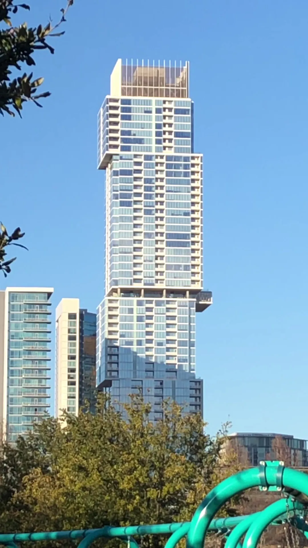 exterior-playgroundview