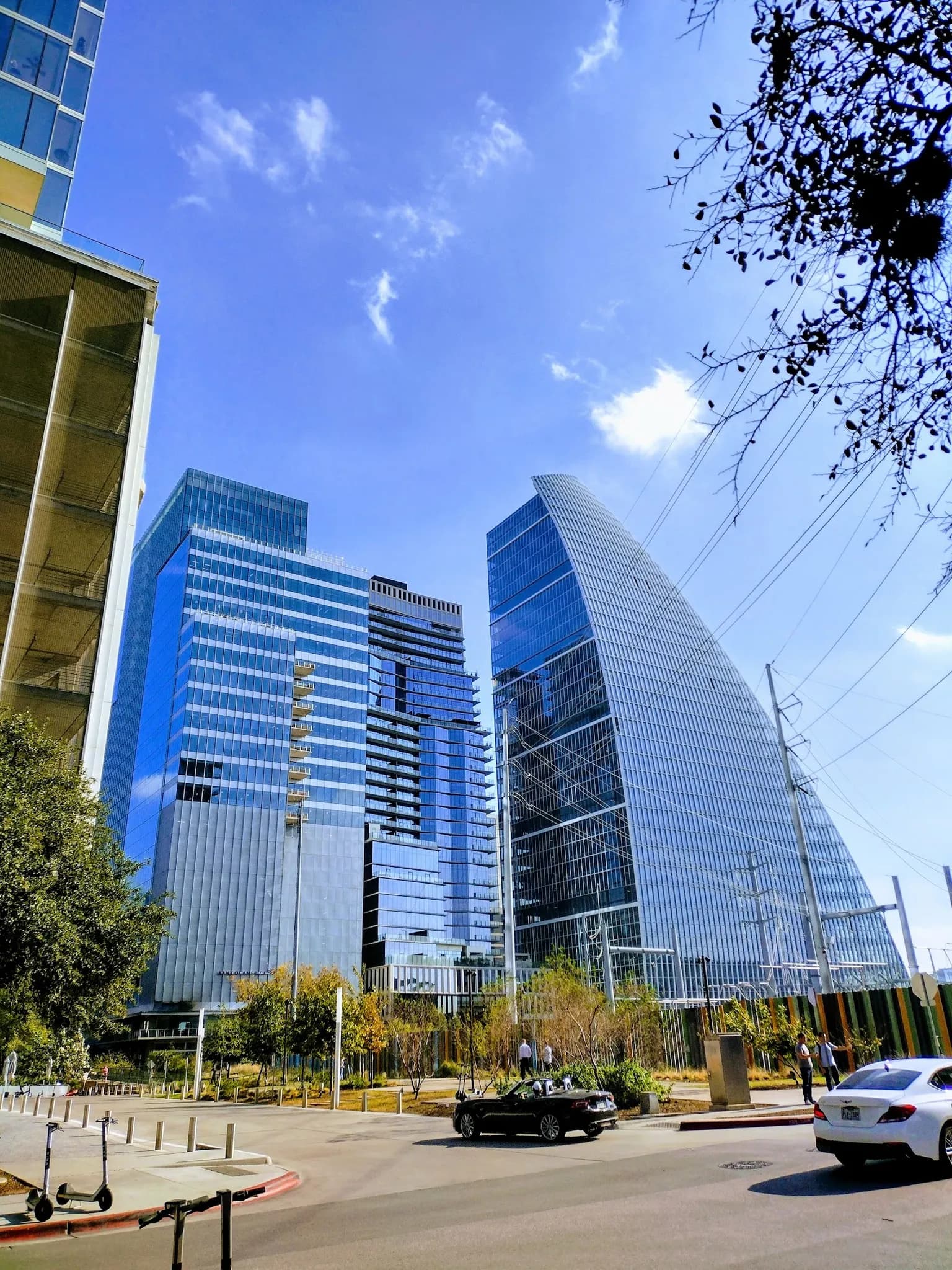 exterior-streetscape