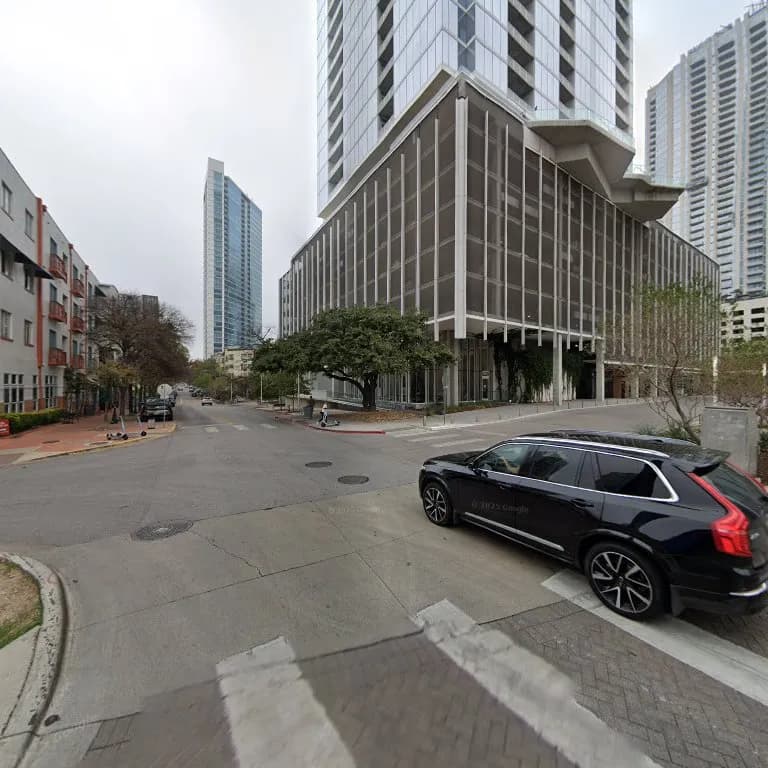 exterior-streetview