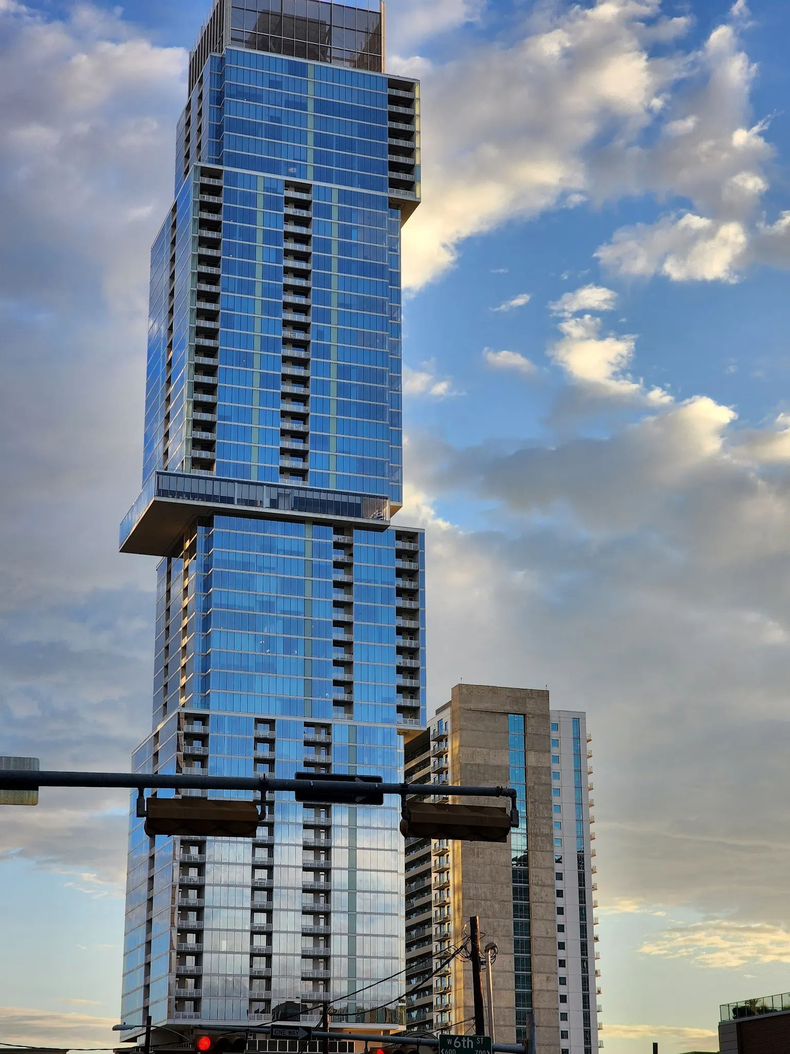 exterior-tower