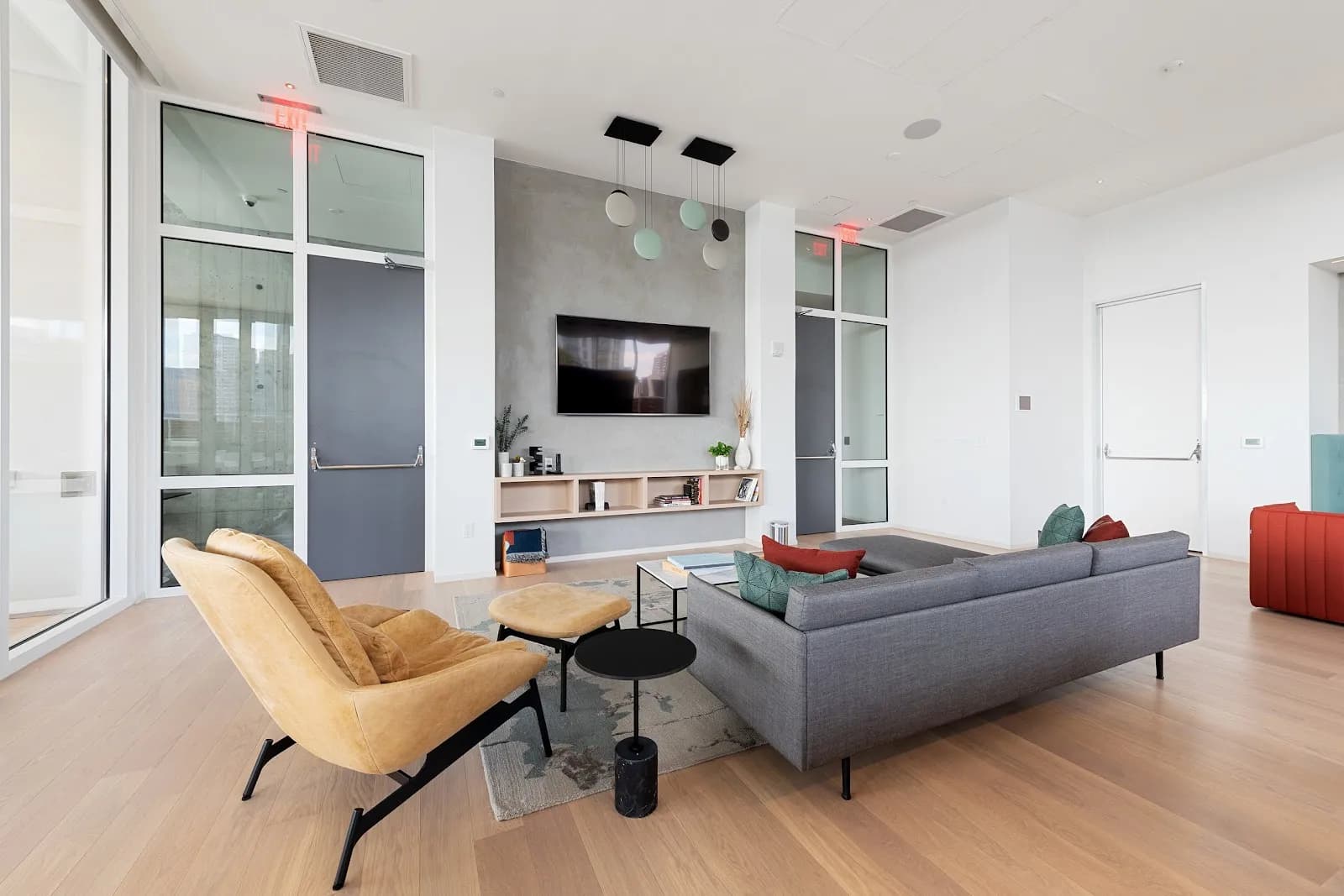 interior-clubroom