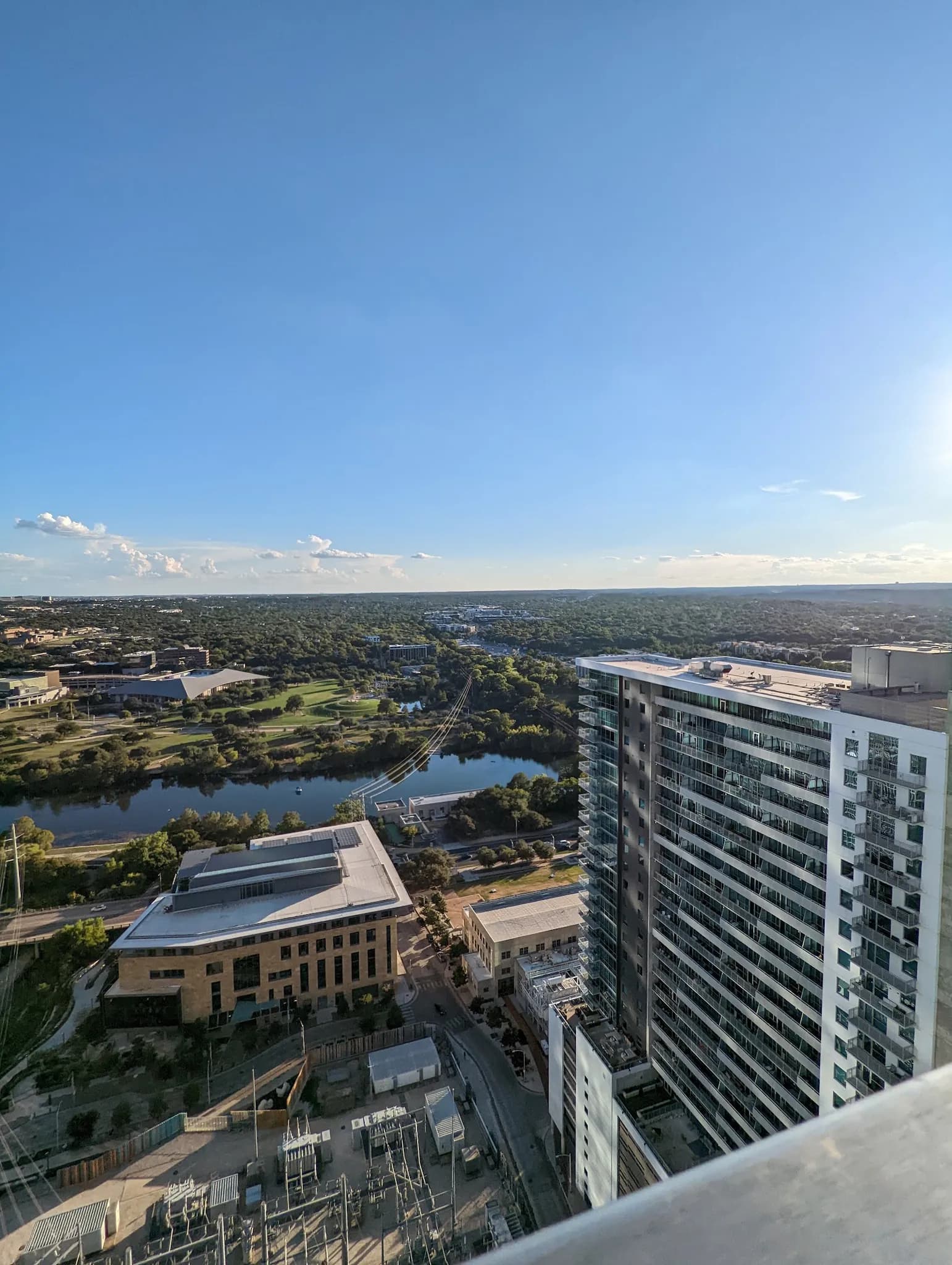 other-balconyview