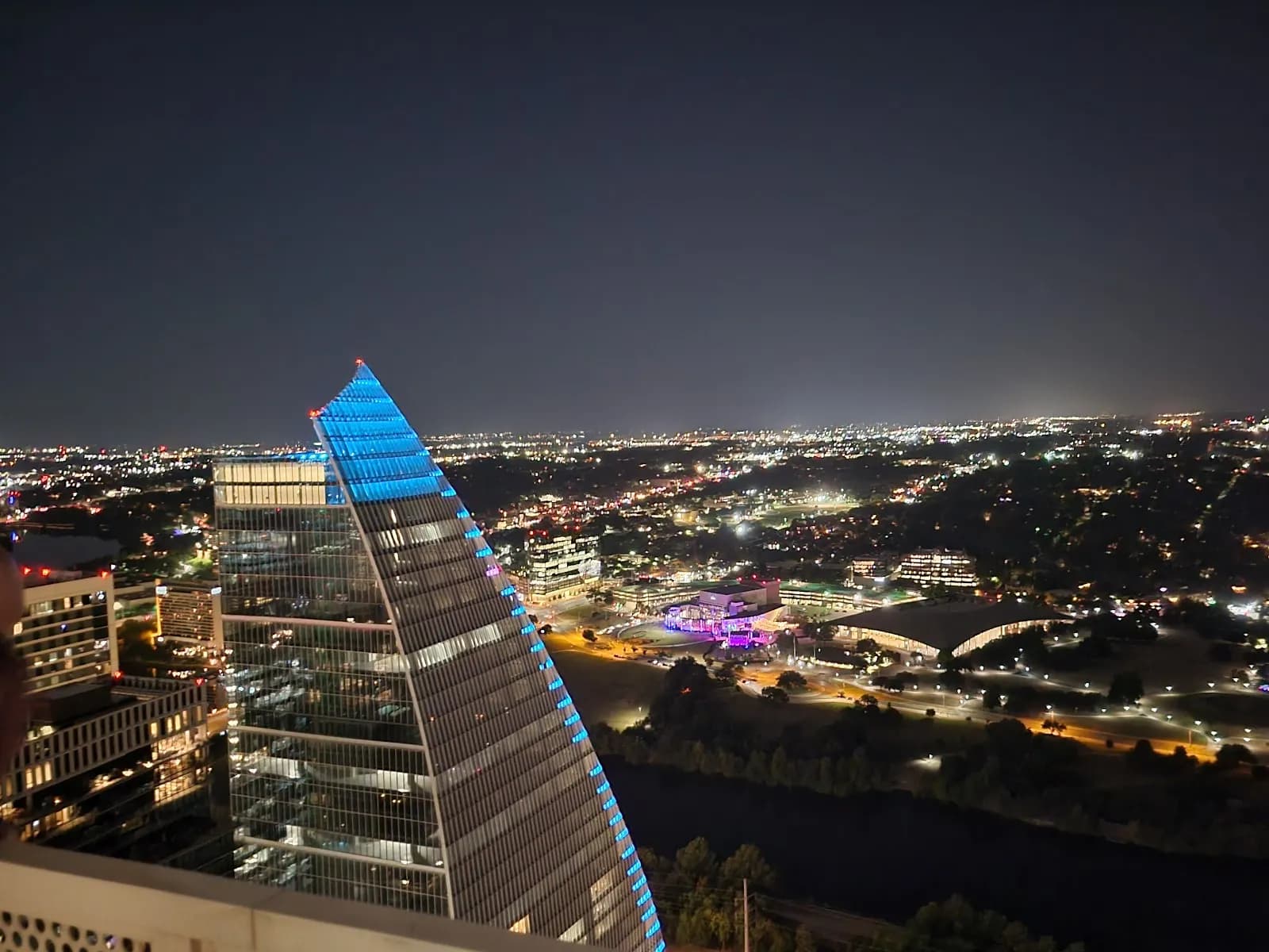 other-nightview