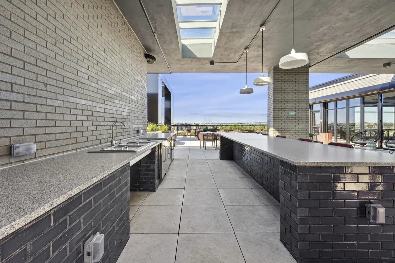 amenities-outdoorkitchen