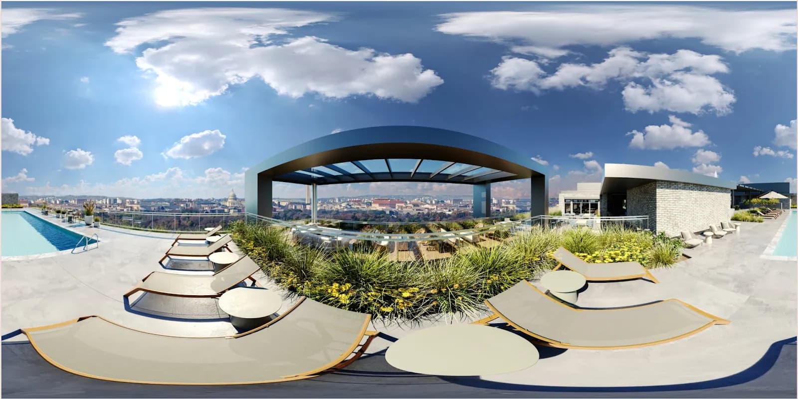 amenities-rooftoppanorama