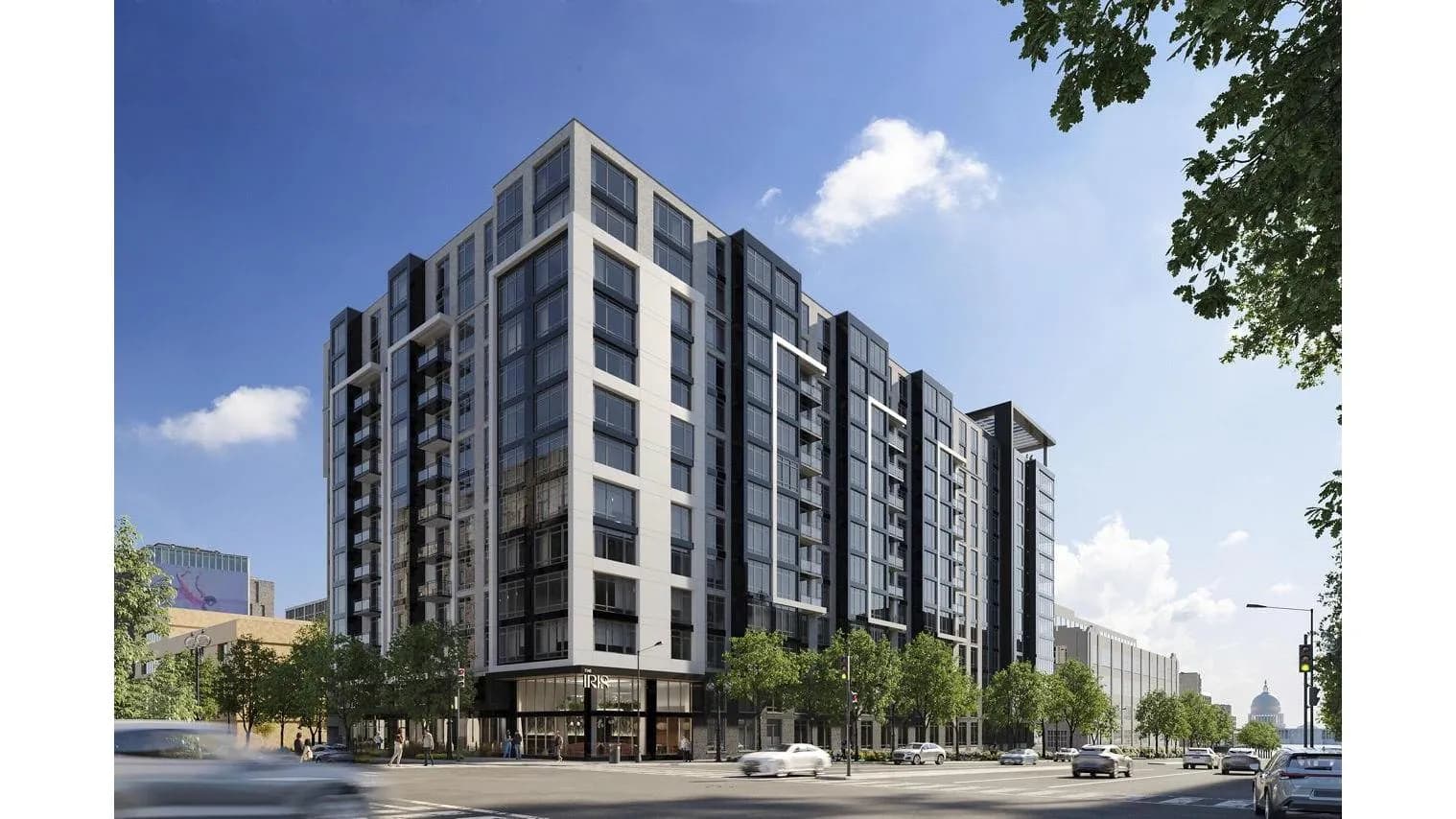 exterior-rendering