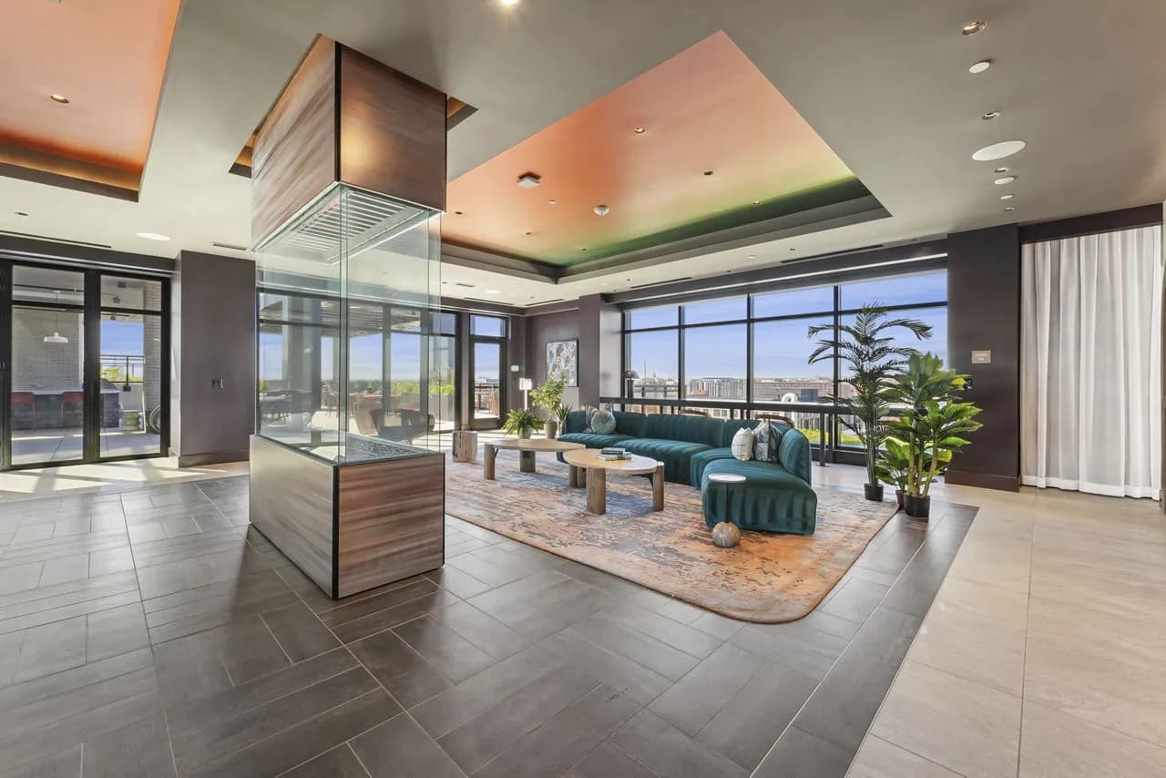 interior-clubroom