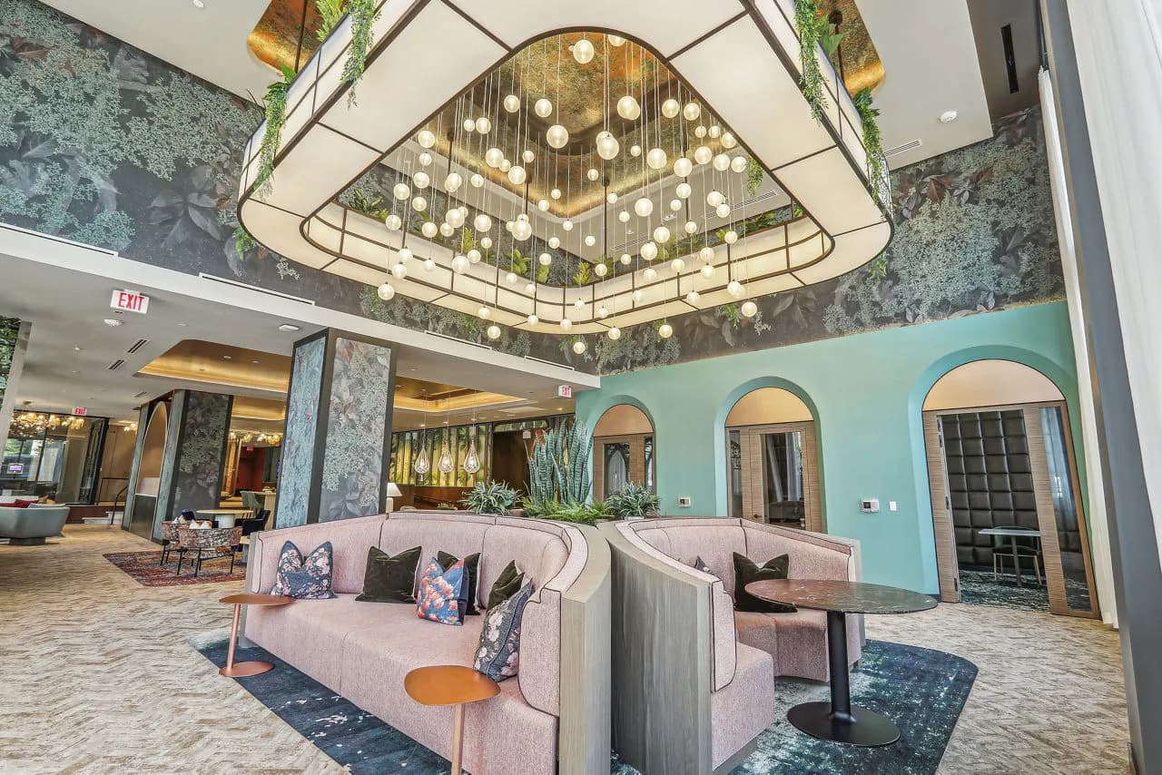 interior-lobby