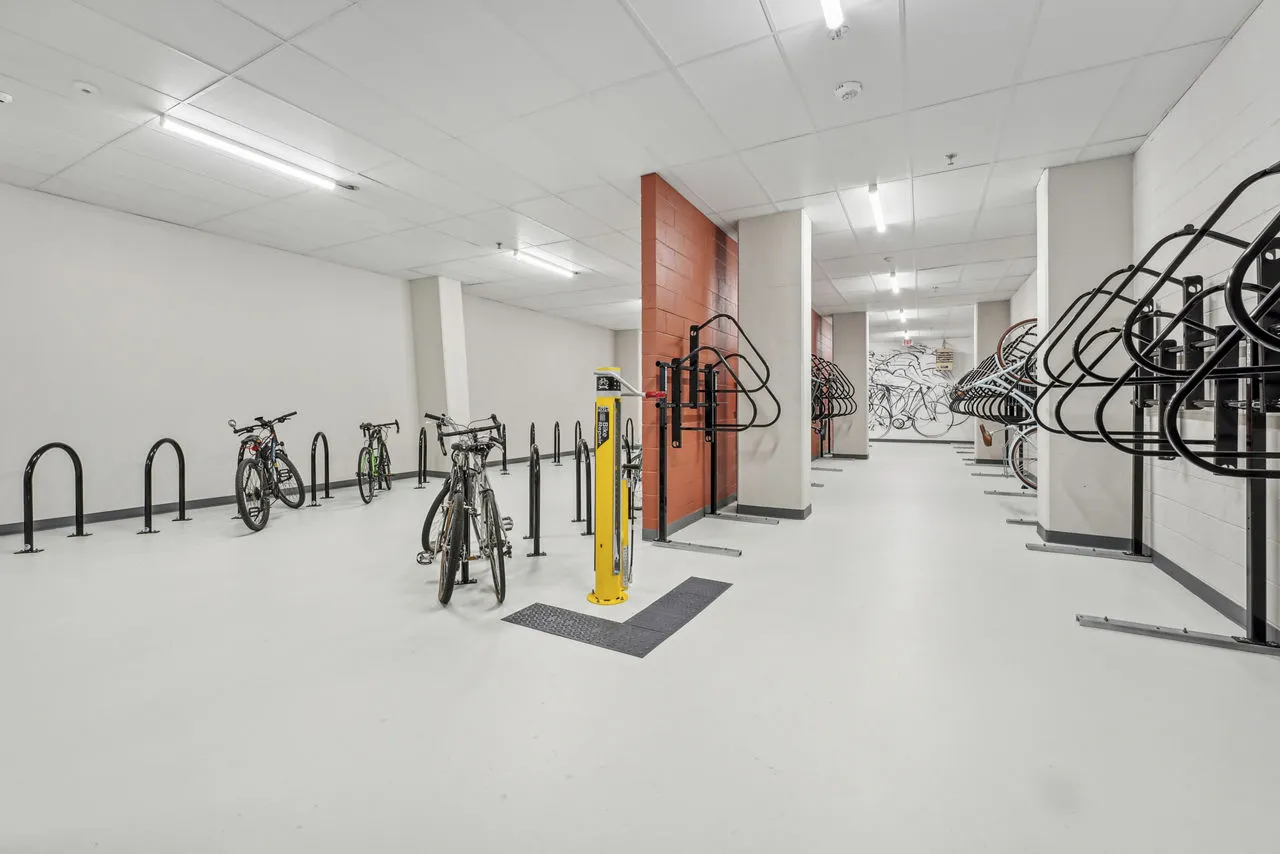 interior-meetingroom