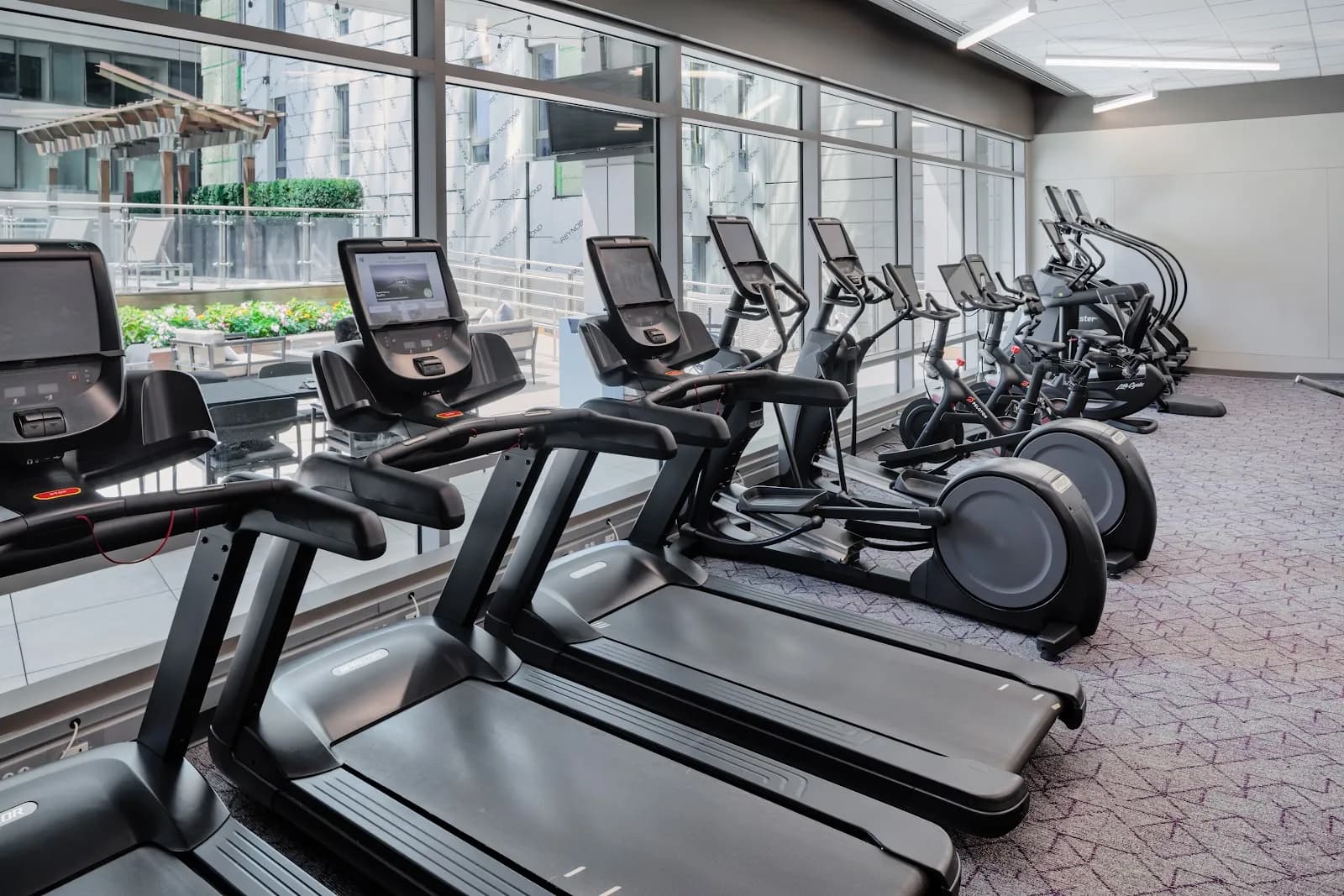 amenities-gymcardio