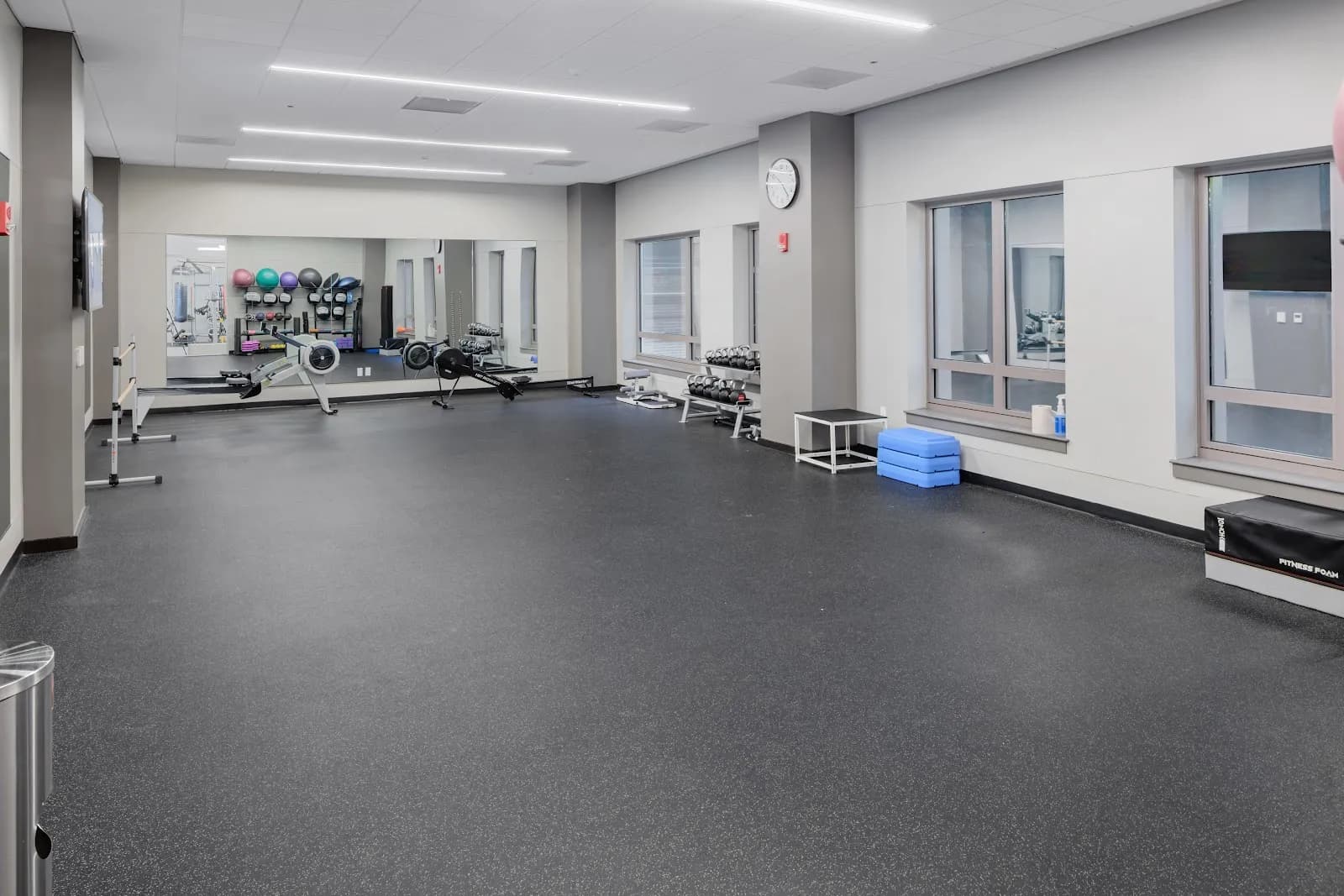amenities-gymstudio