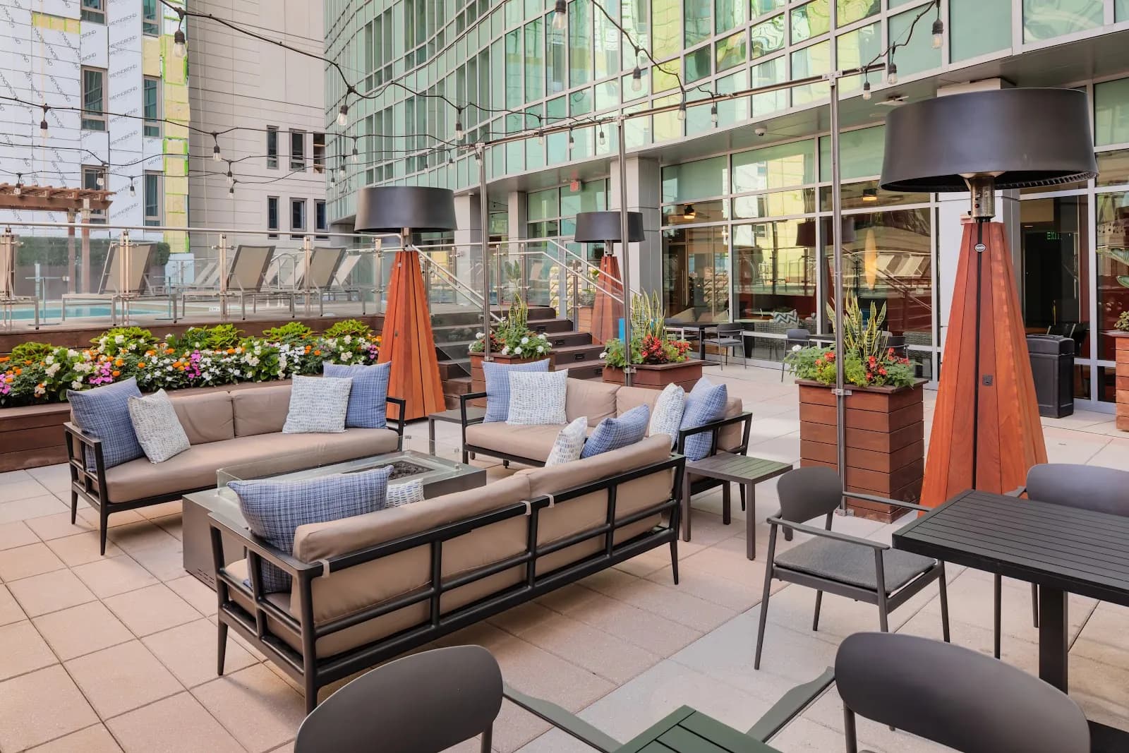 amenities-patio