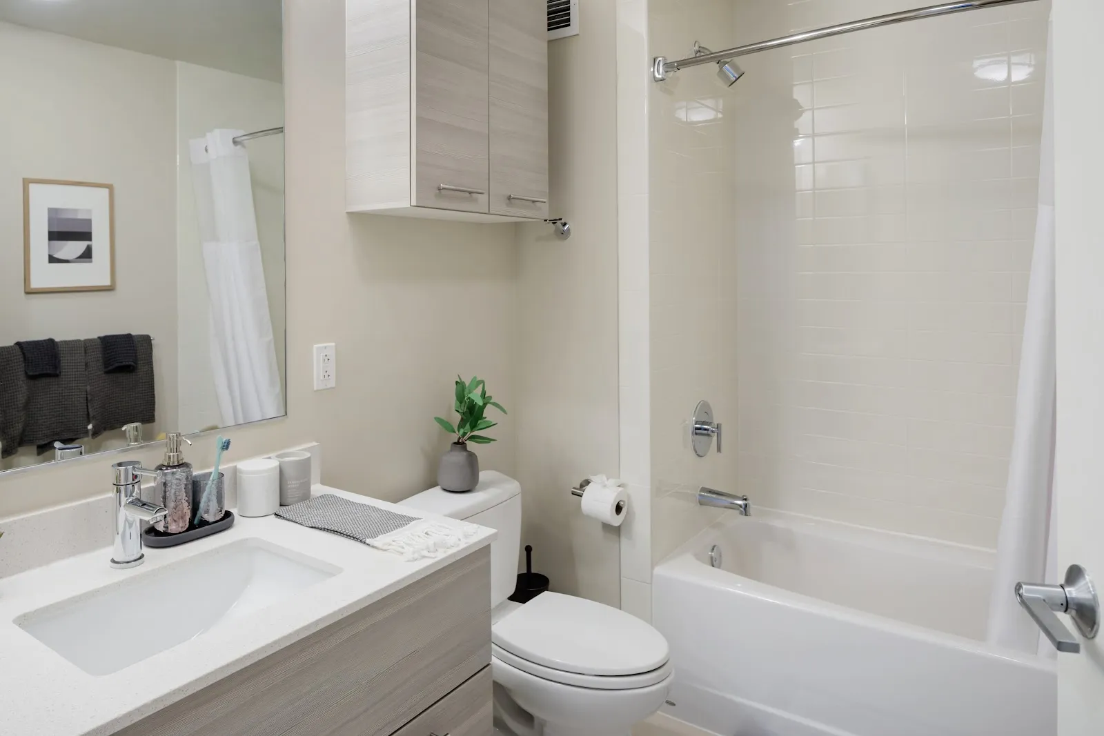 bathroom-tubshower