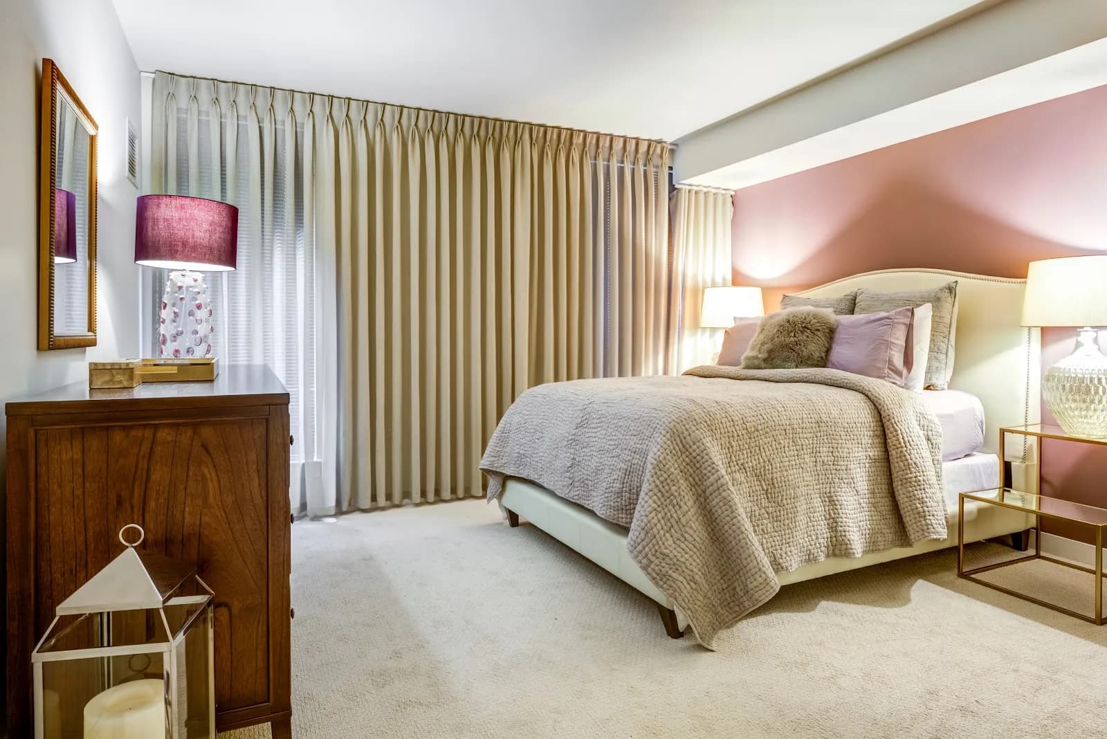 bedroom-bedroom