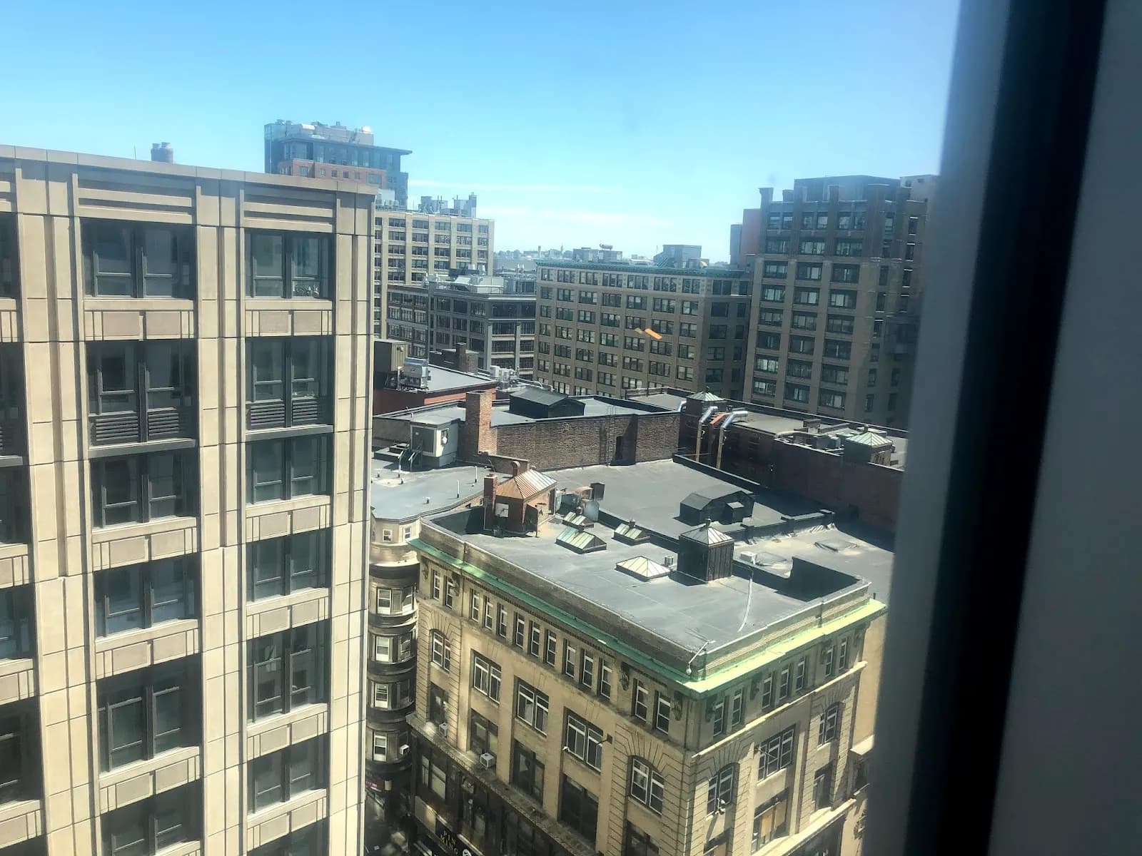 exterior-cityview