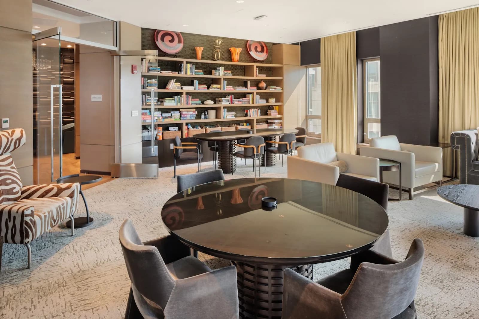 interior-clubroom