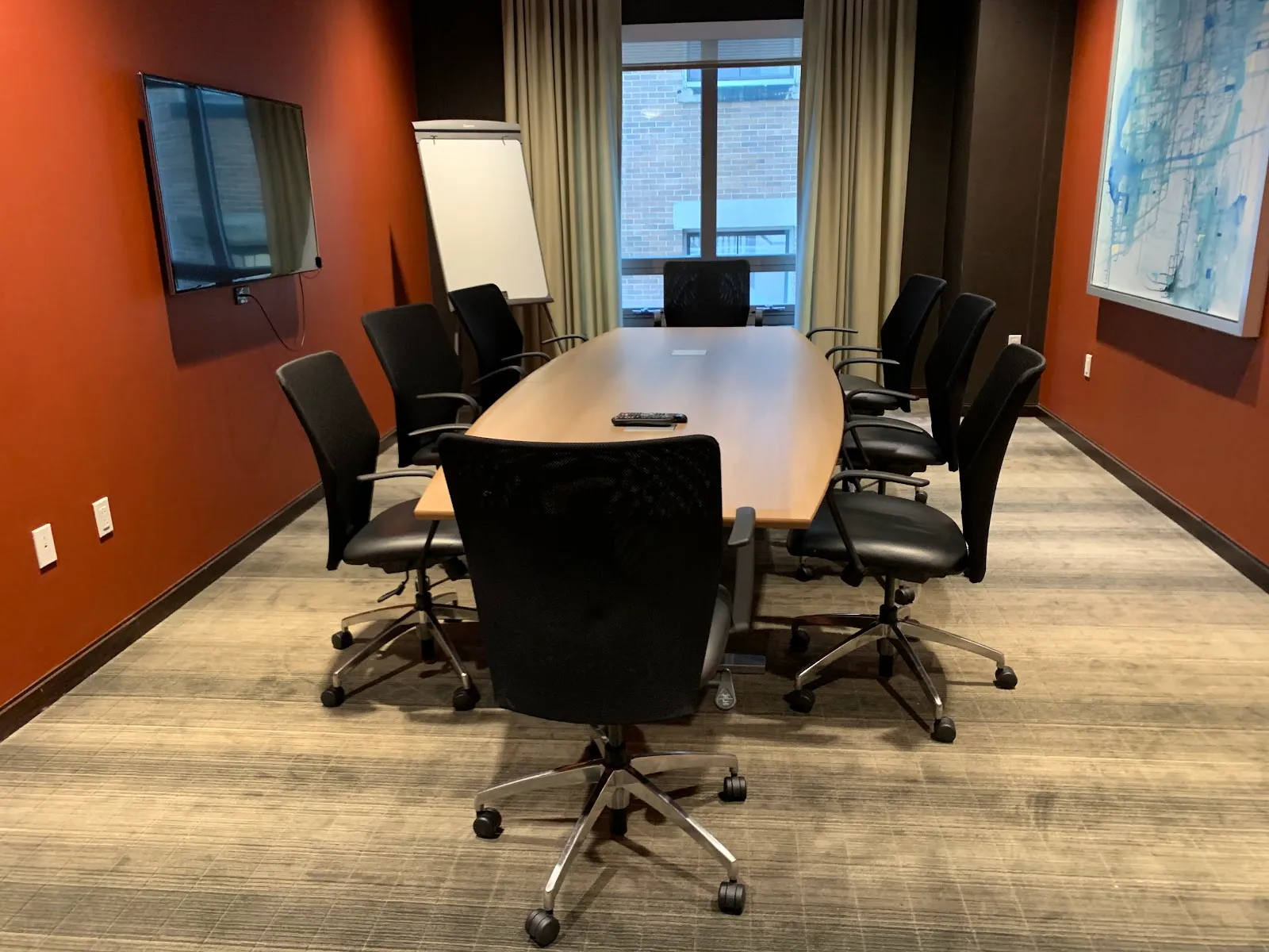 interior-conferenceroom