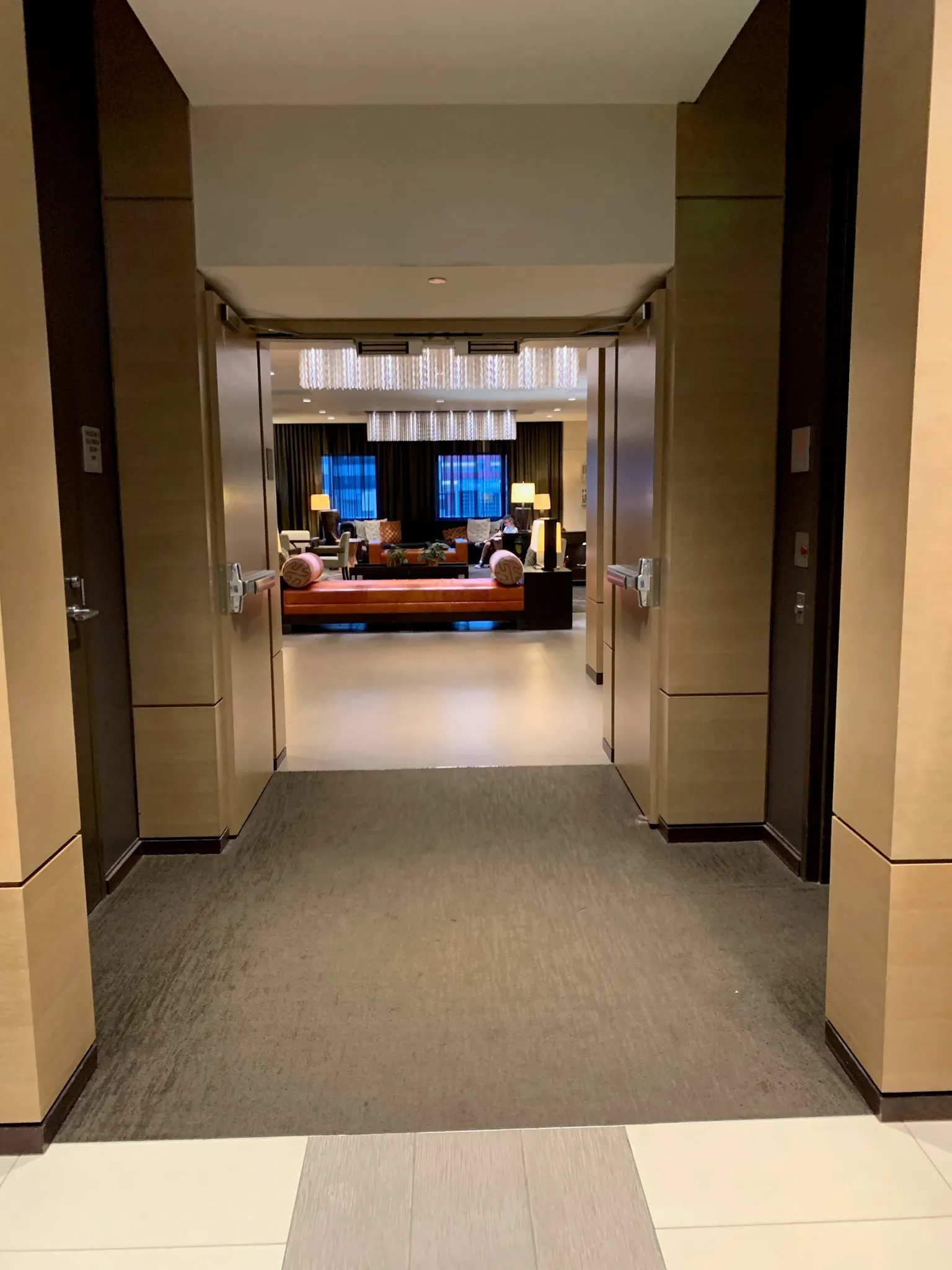 interior-hallway