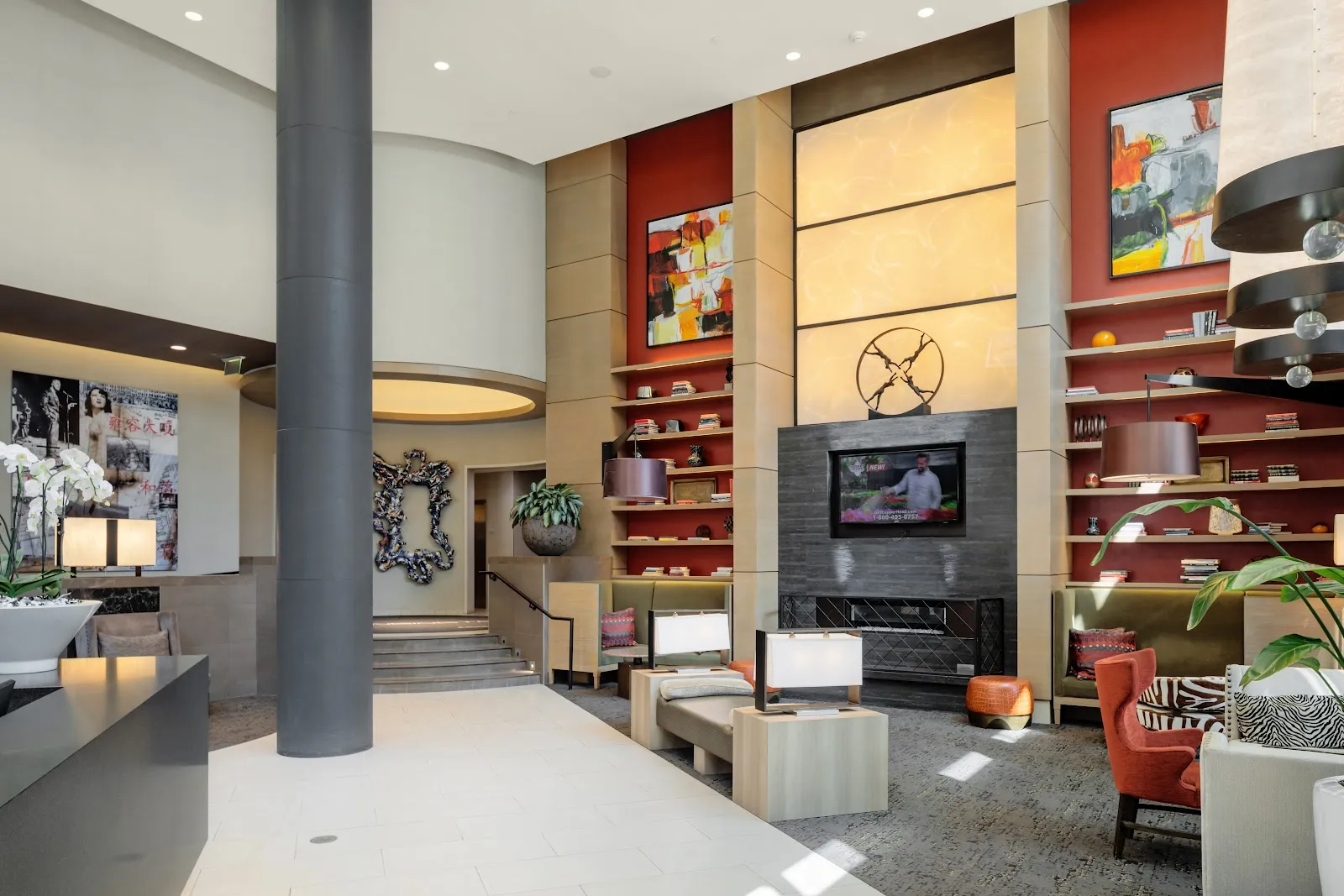 interior-lobby