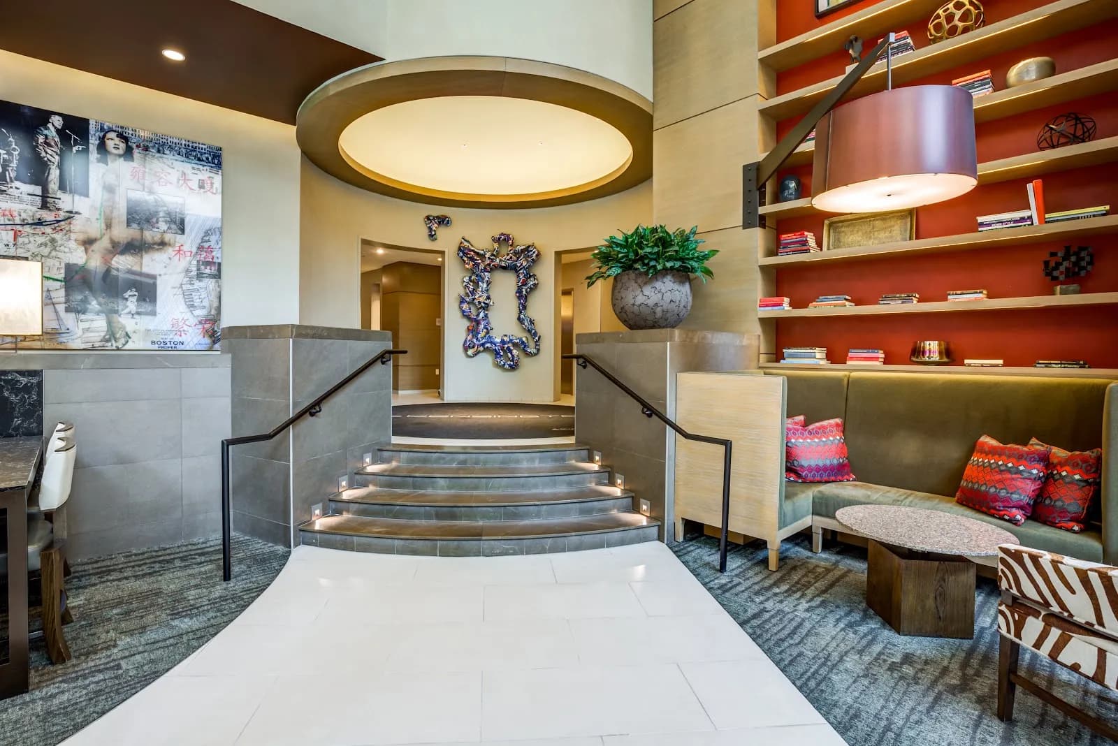 interior-lobbystairs