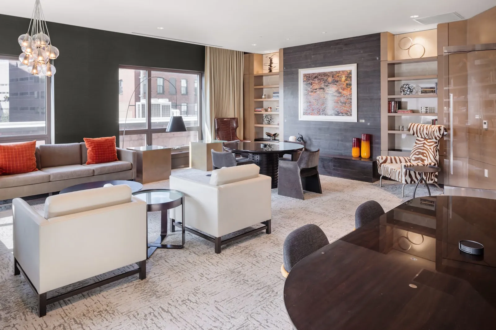 interior-lounge