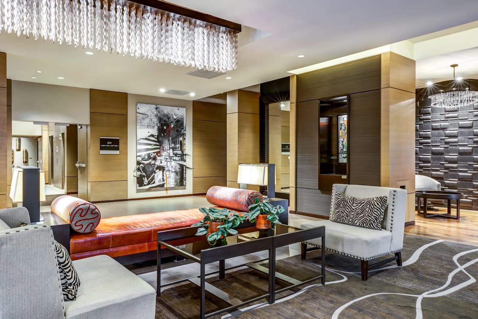 interior-lounge2