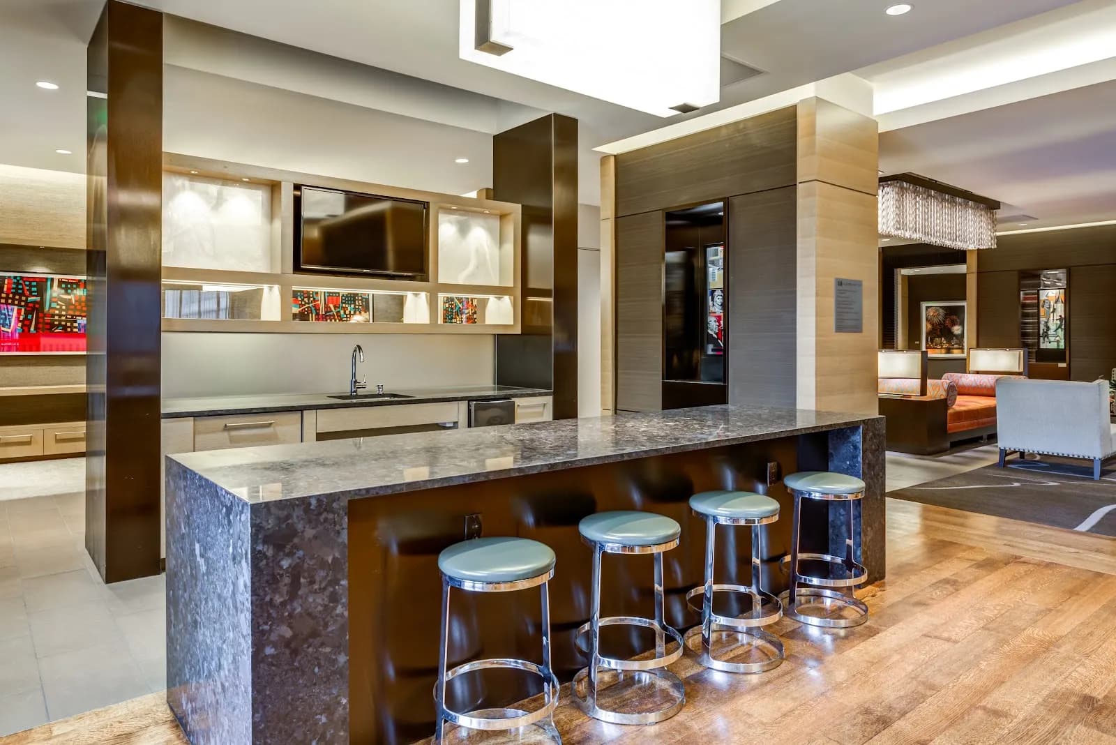 kitchen-barcounter