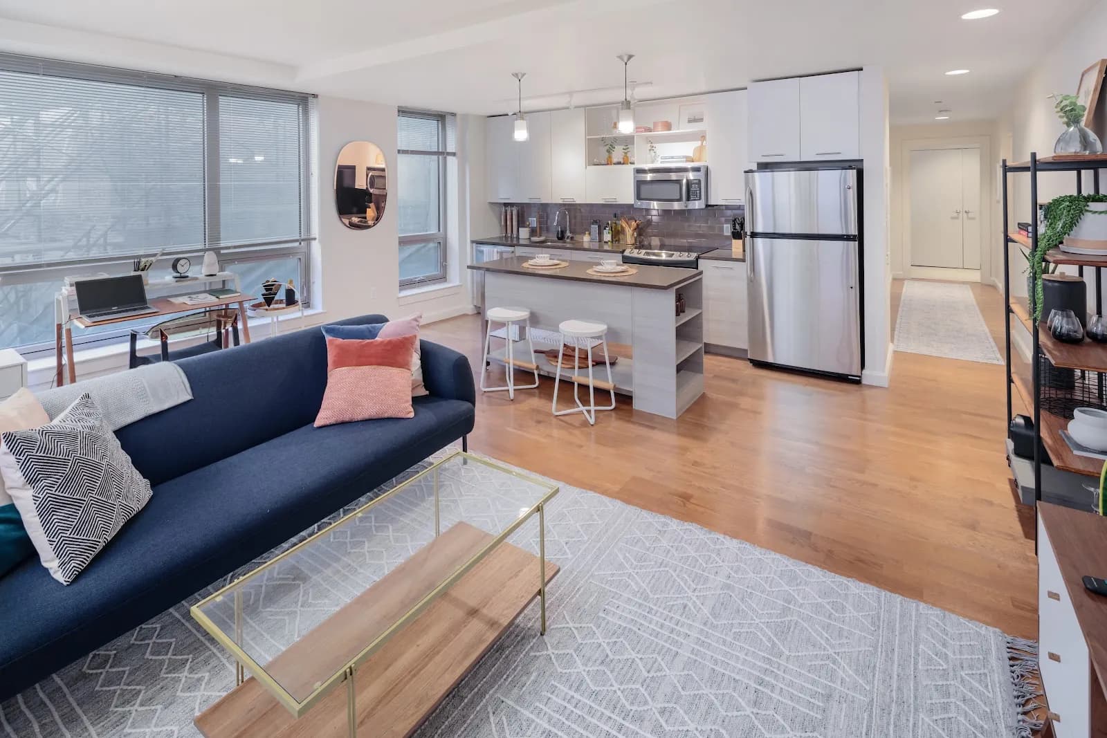 kitchen-kitchenisland