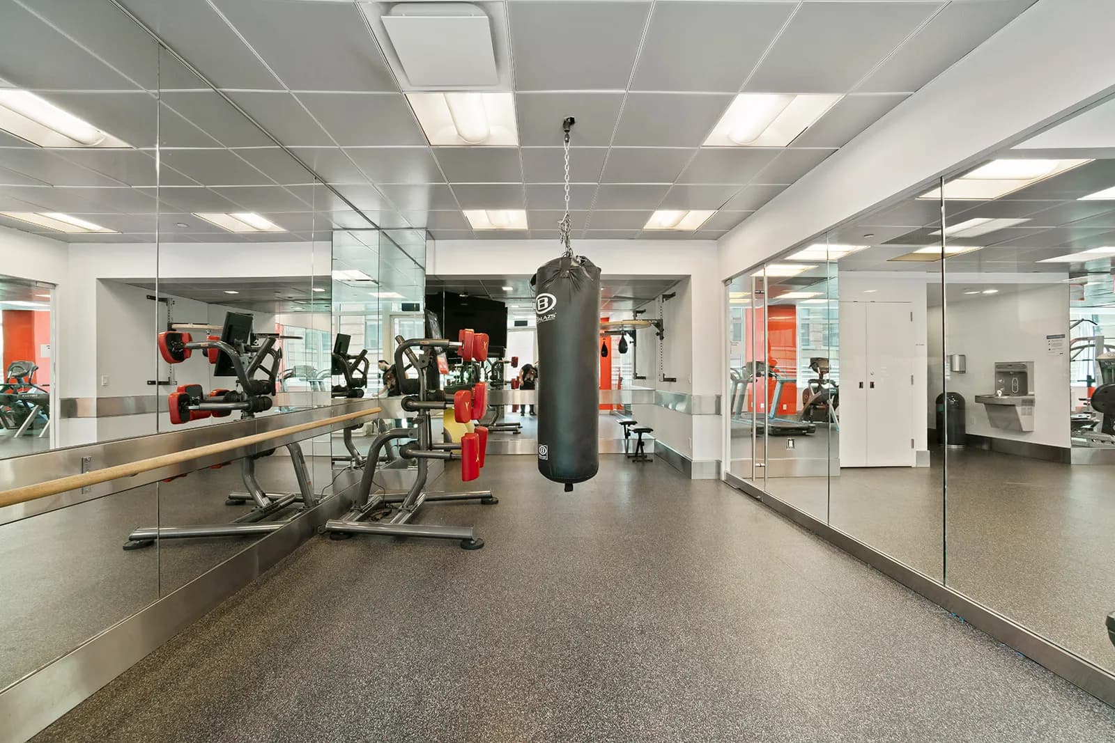 amenities-boxingstudio