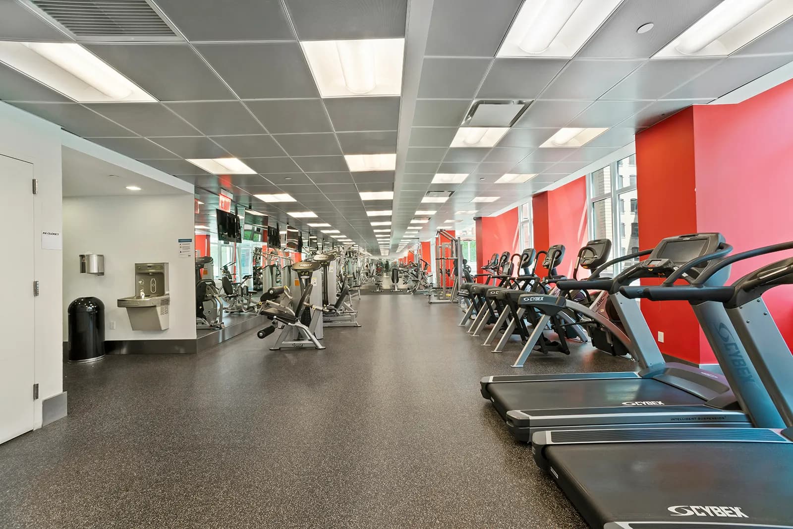 amenities-fitnesscenter