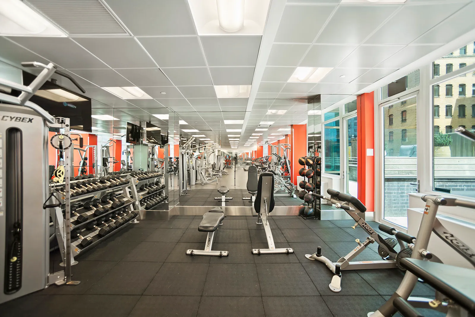 amenities-gym