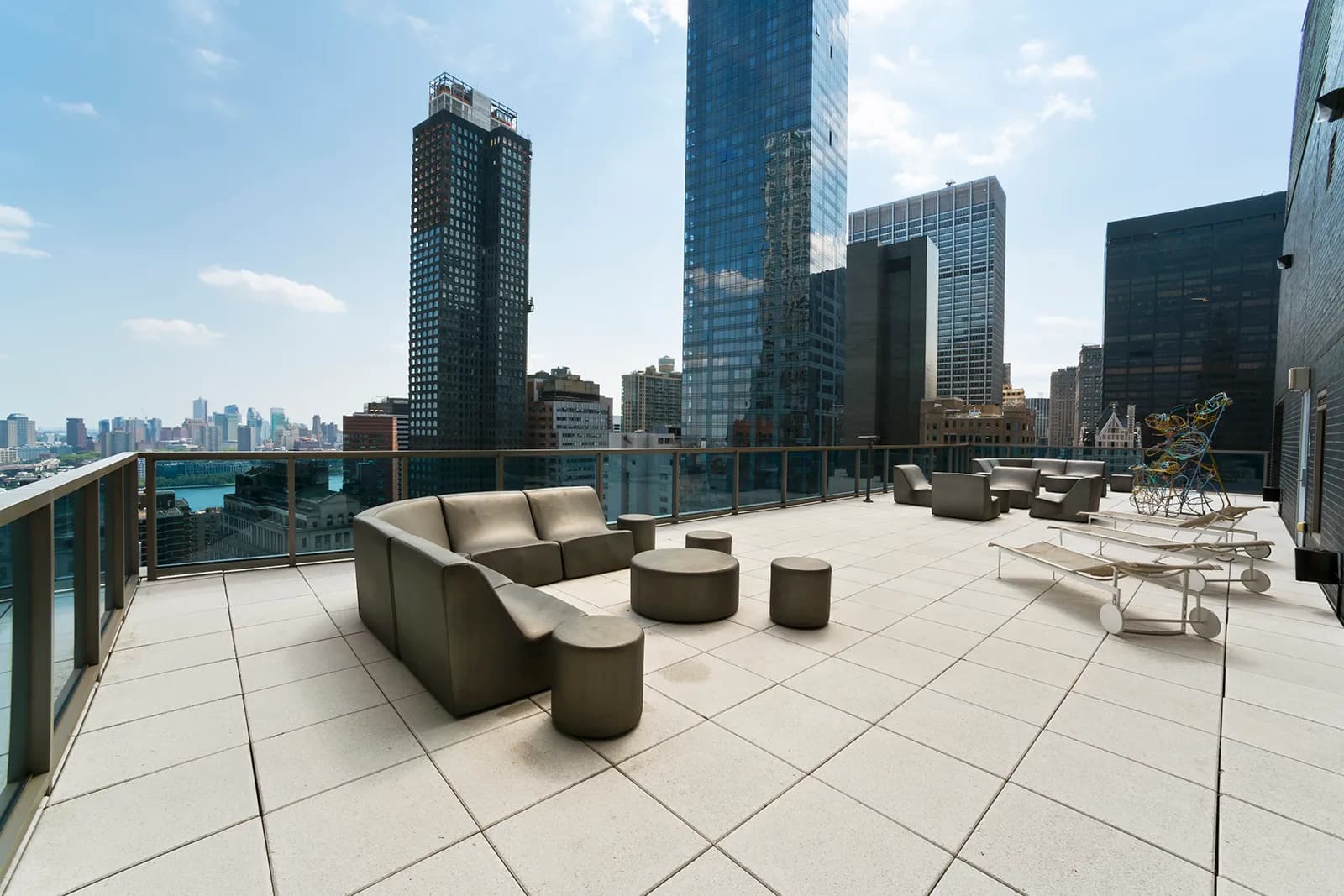 amenities-rooftoplounge