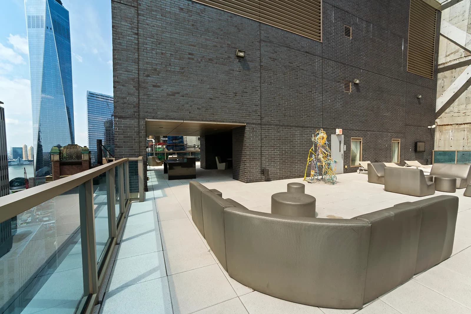 amenities-skydeck