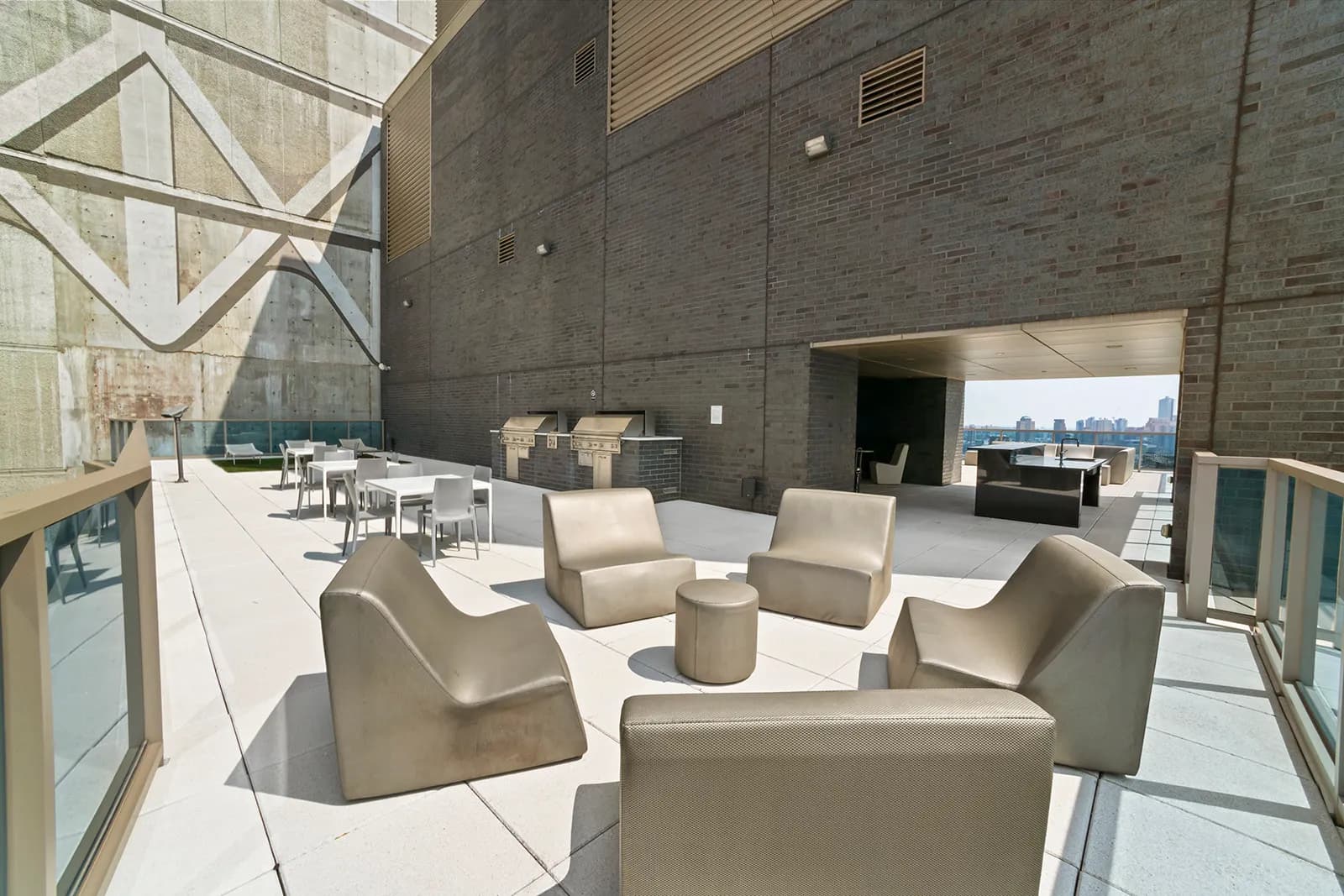 amenities-terracegrills