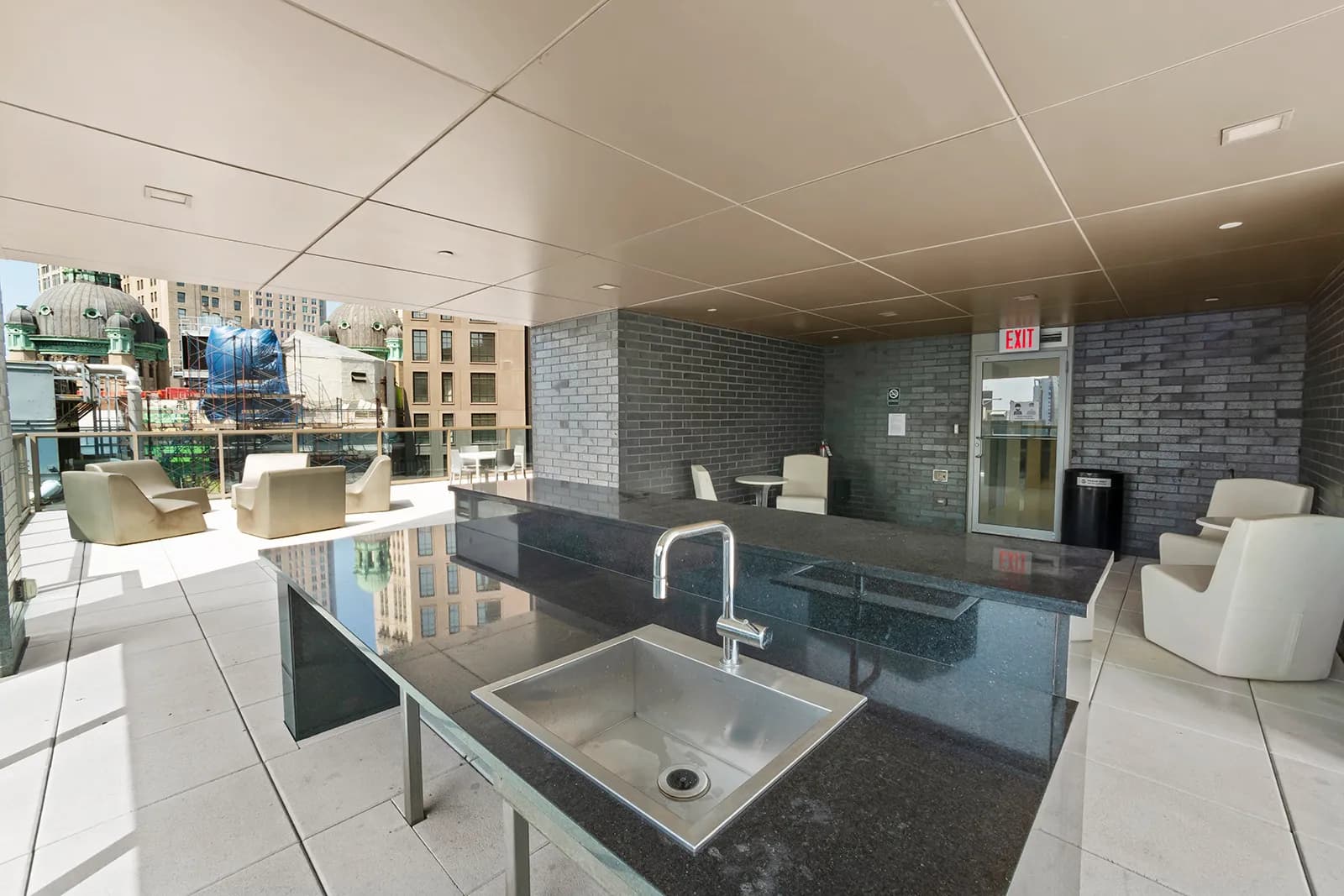 amenities-terracekitchen