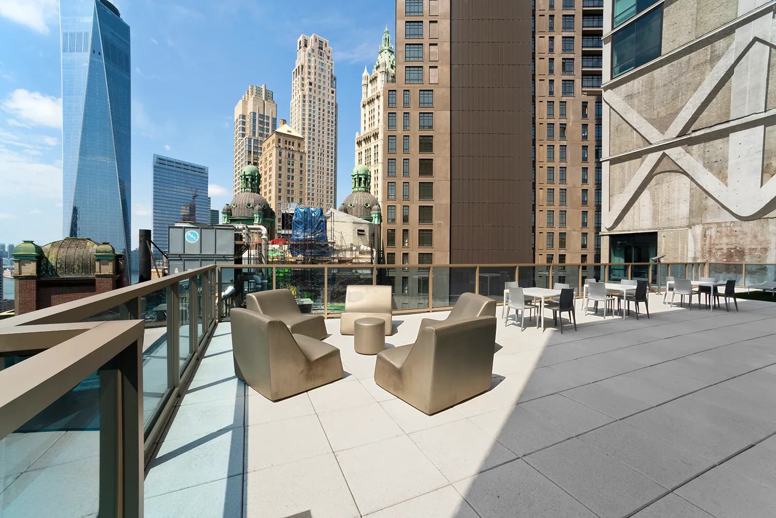 amenities-terraceview