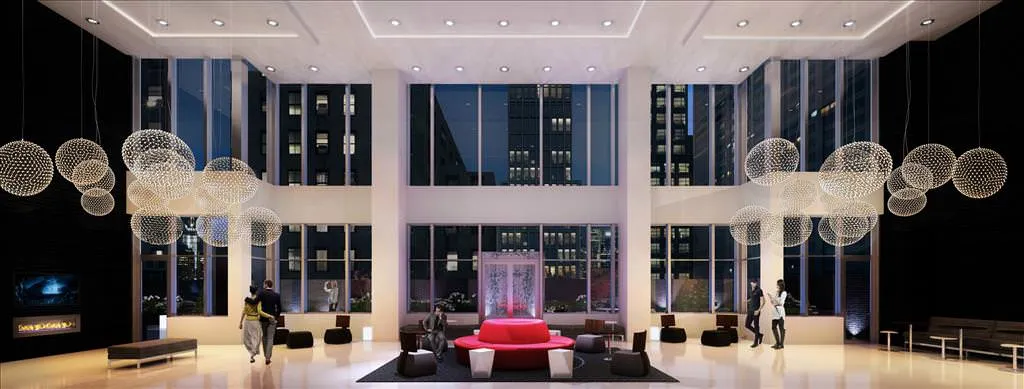 interior-lobbynight