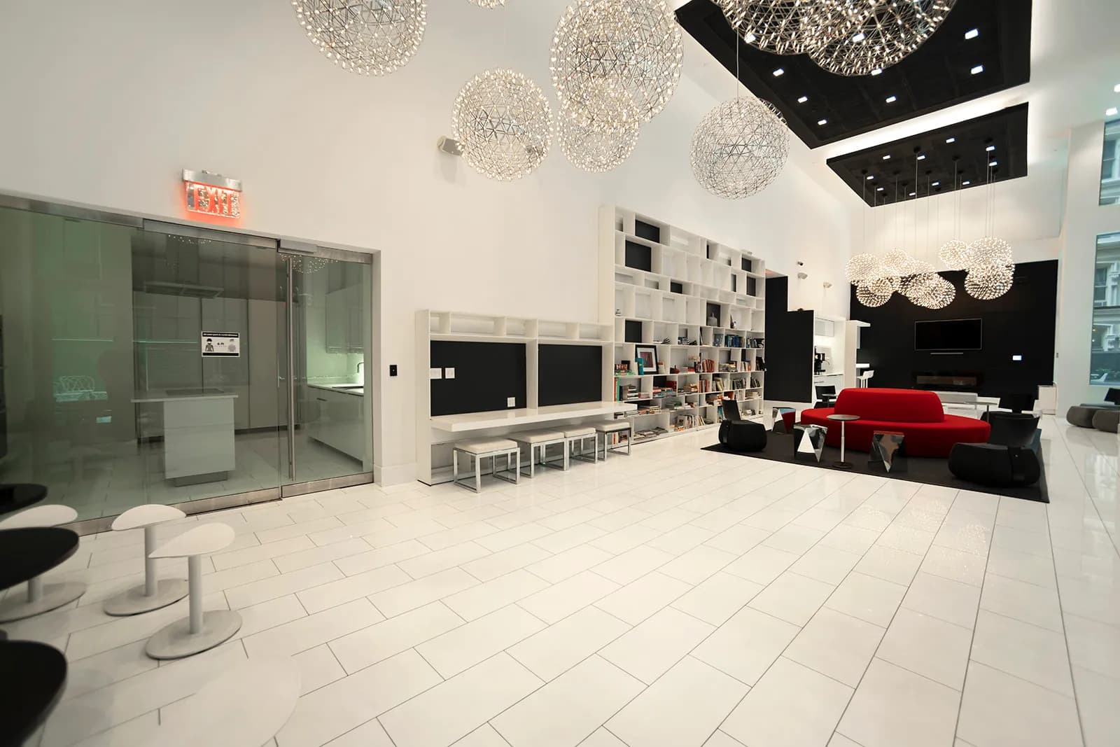 interior-lounge