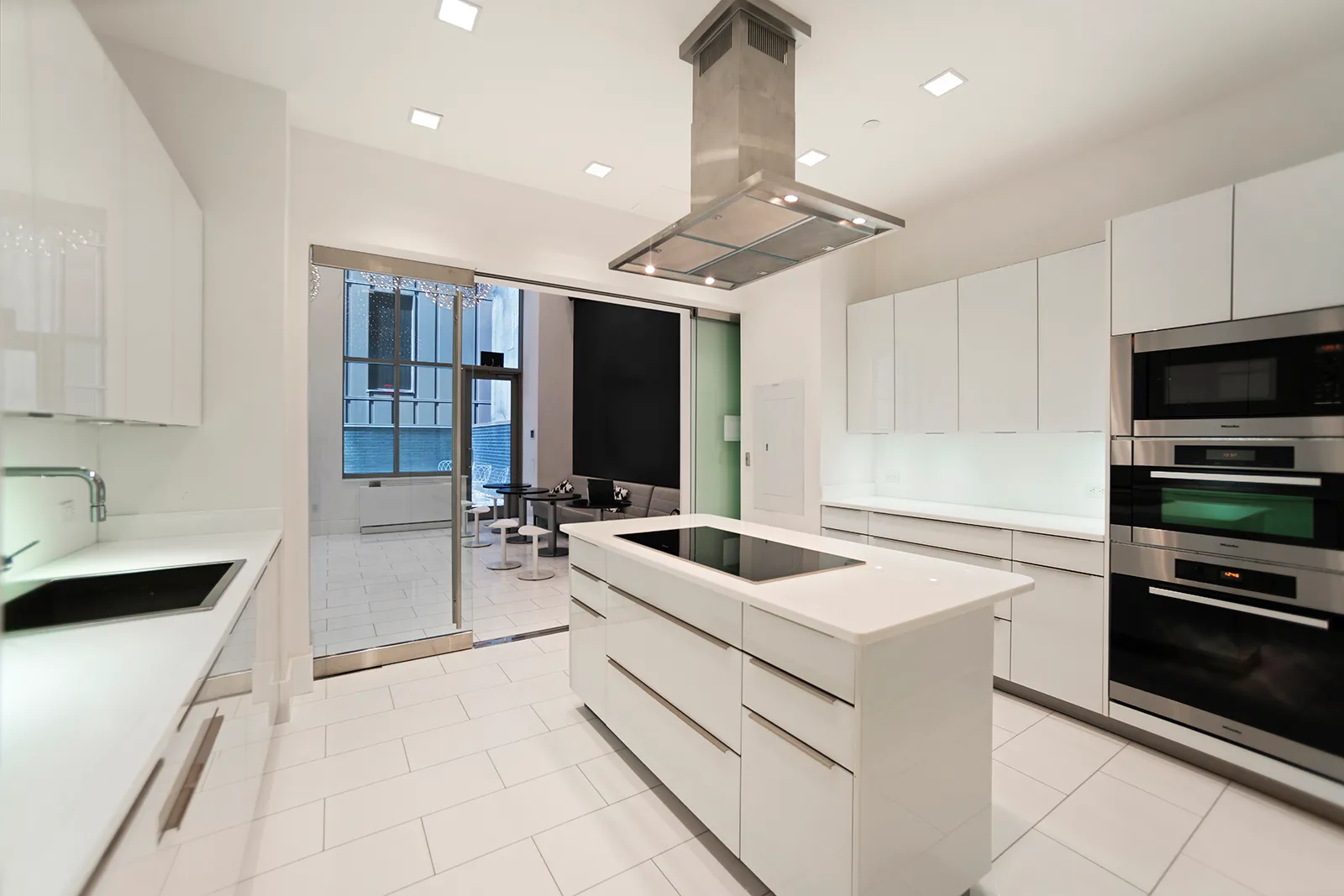kitchen-showkitchen