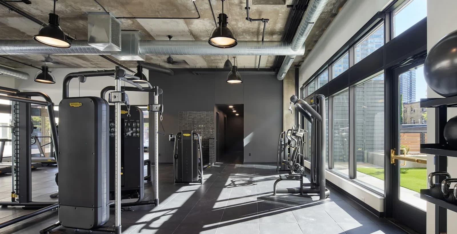 amenities-fitnesscenter