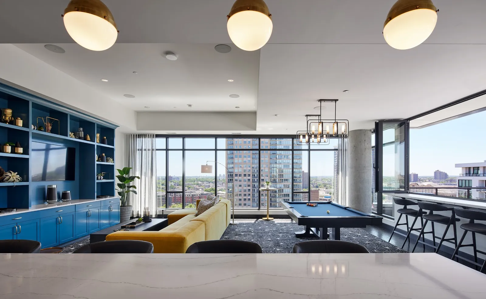 amenities-gameroom
