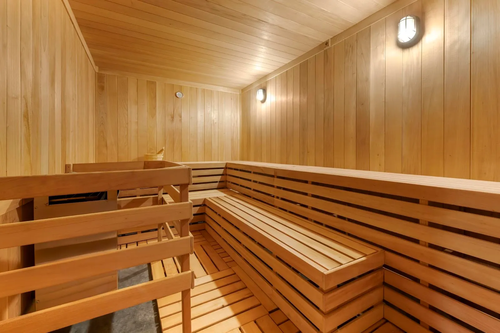 amenities-sauna