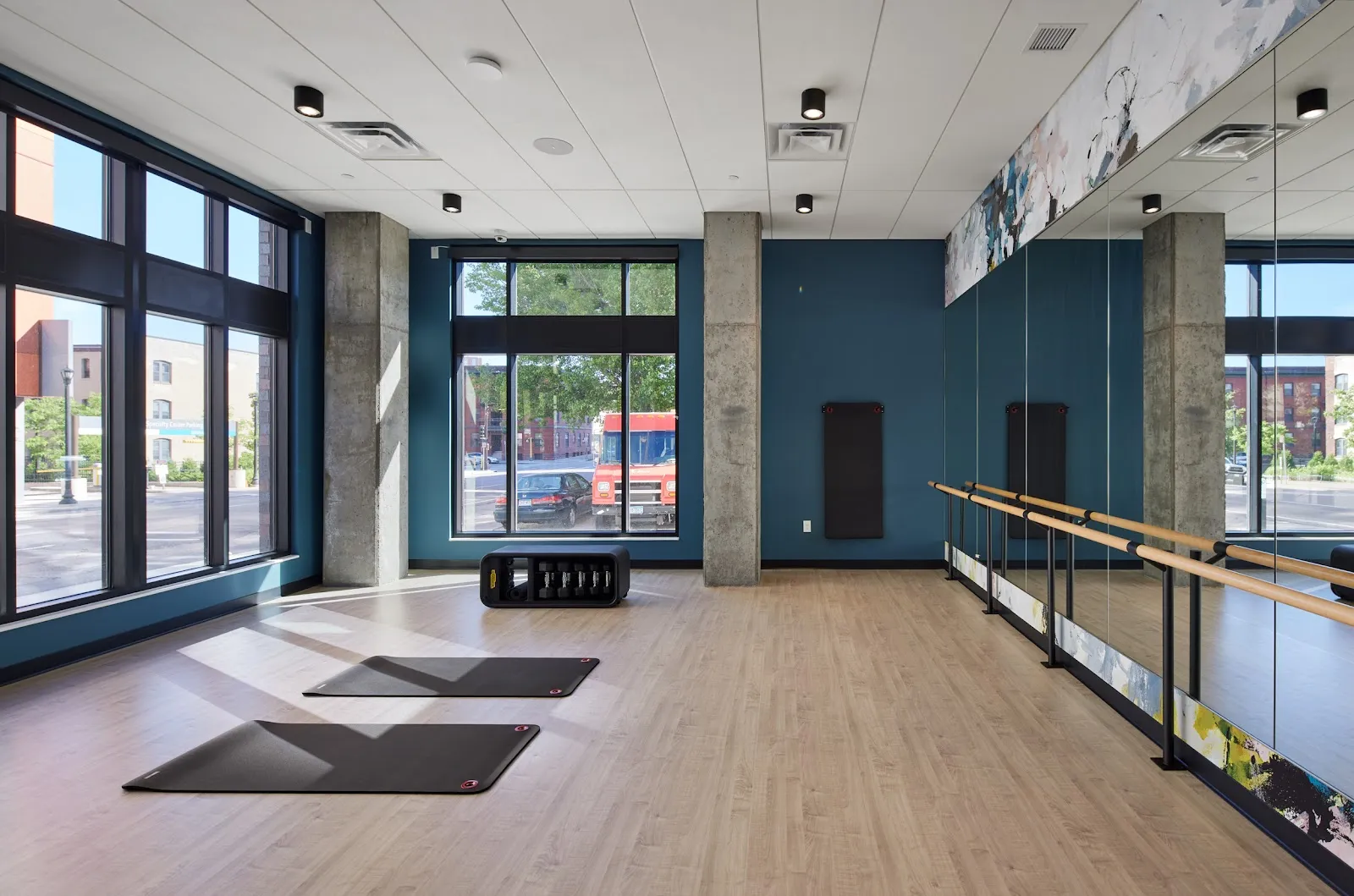 amenities-yogastudio