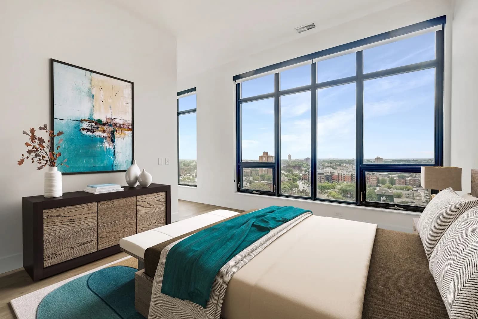 bedroom-windowbedroom