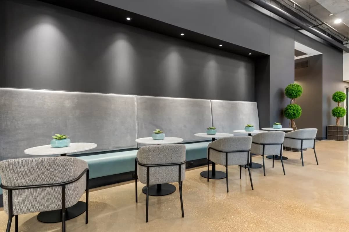 interior-lobbyseating