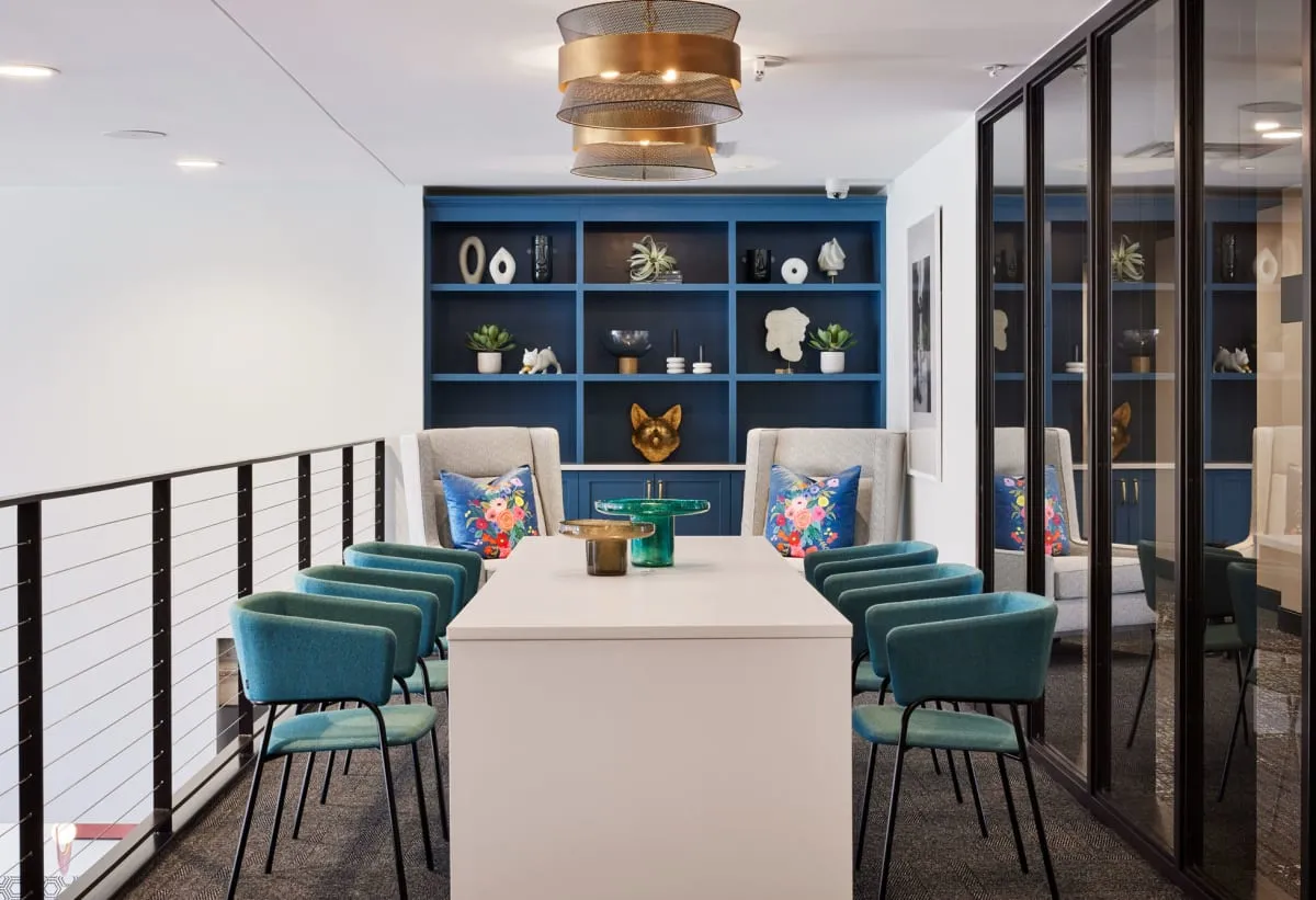 interior-meetingnook