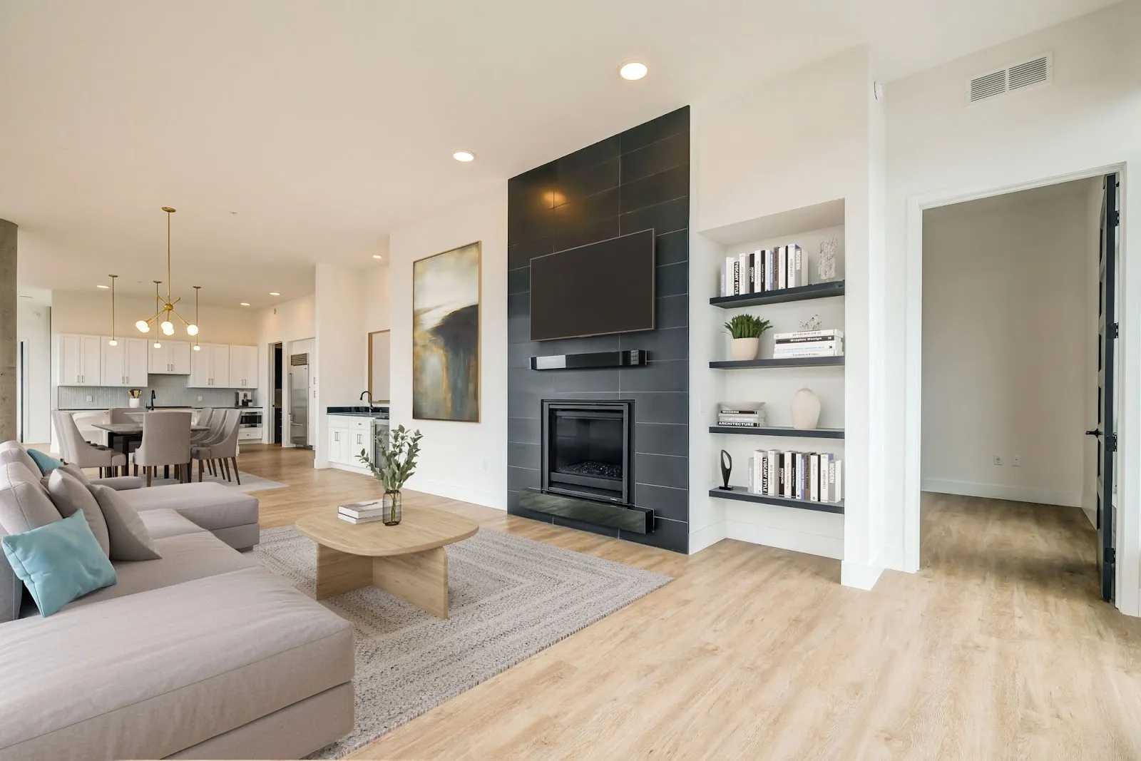 interior-openliving