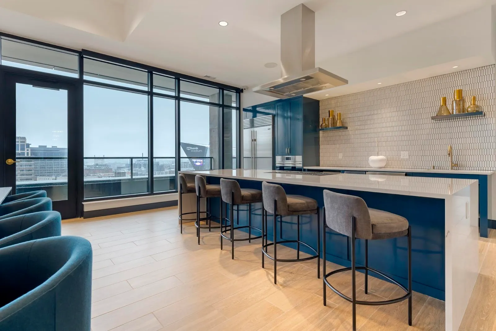 kitchen-entertainmentkitchen